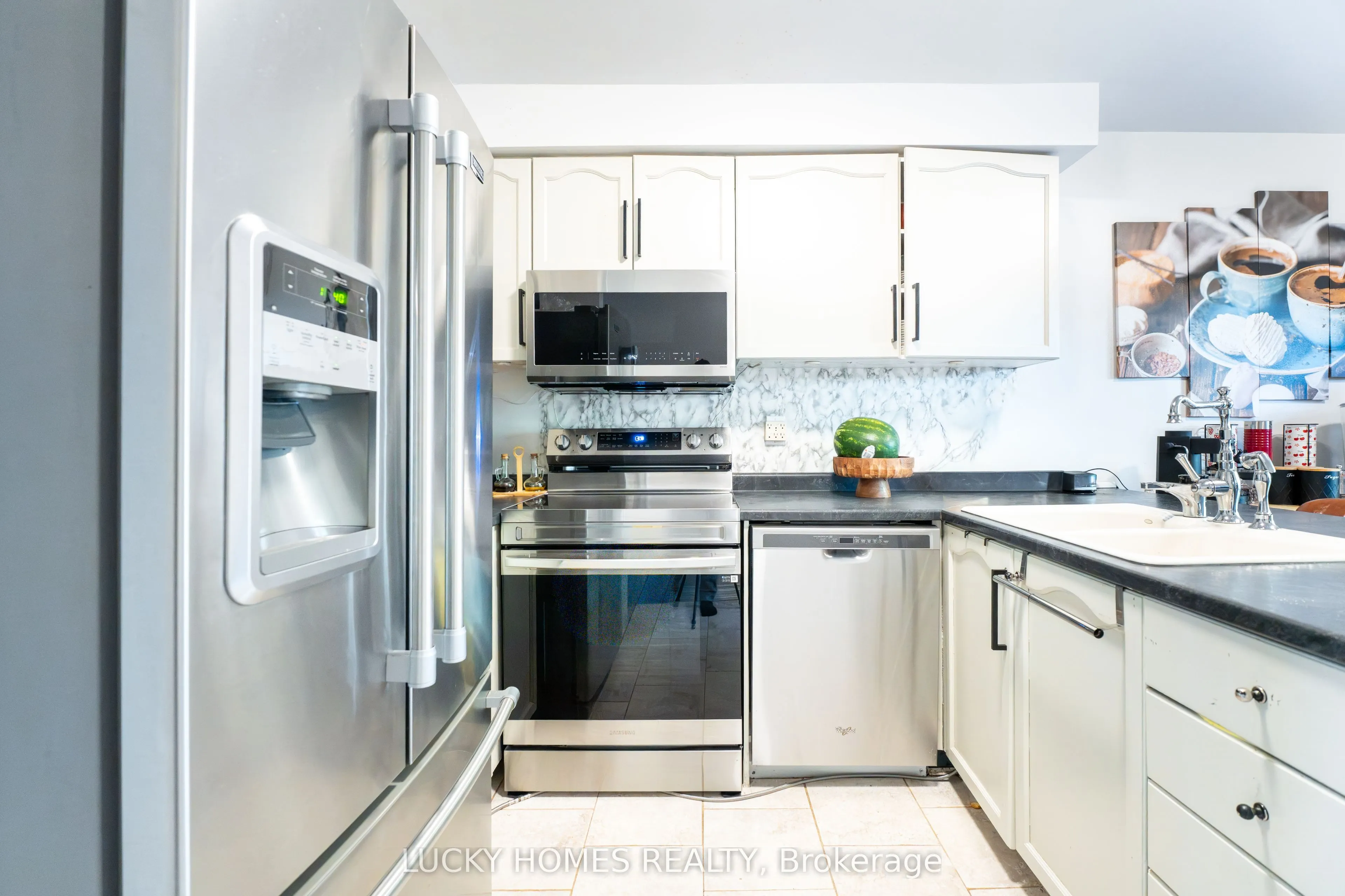101 Meadowview Boulevard
