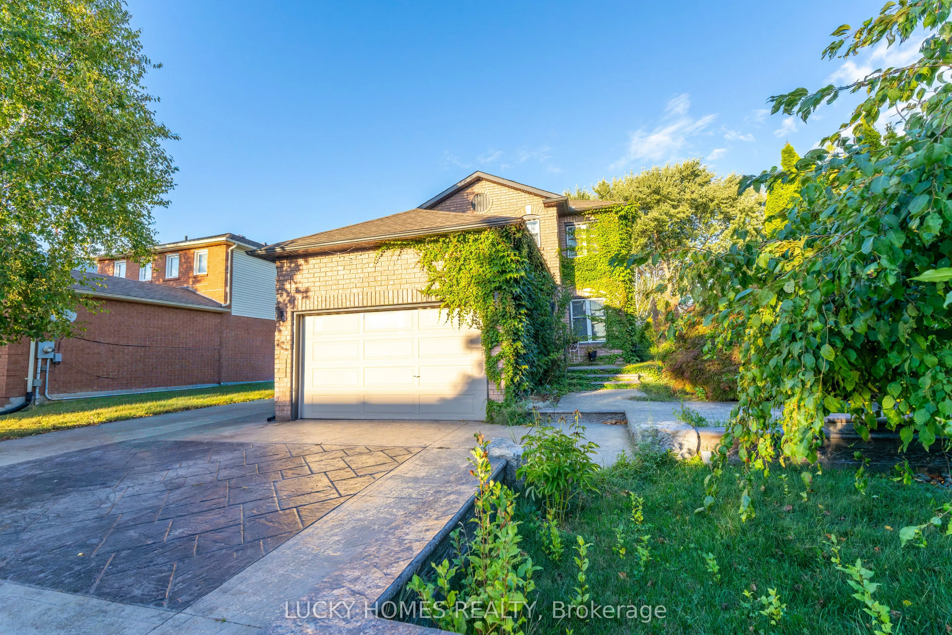 101 Meadowview Boulevard