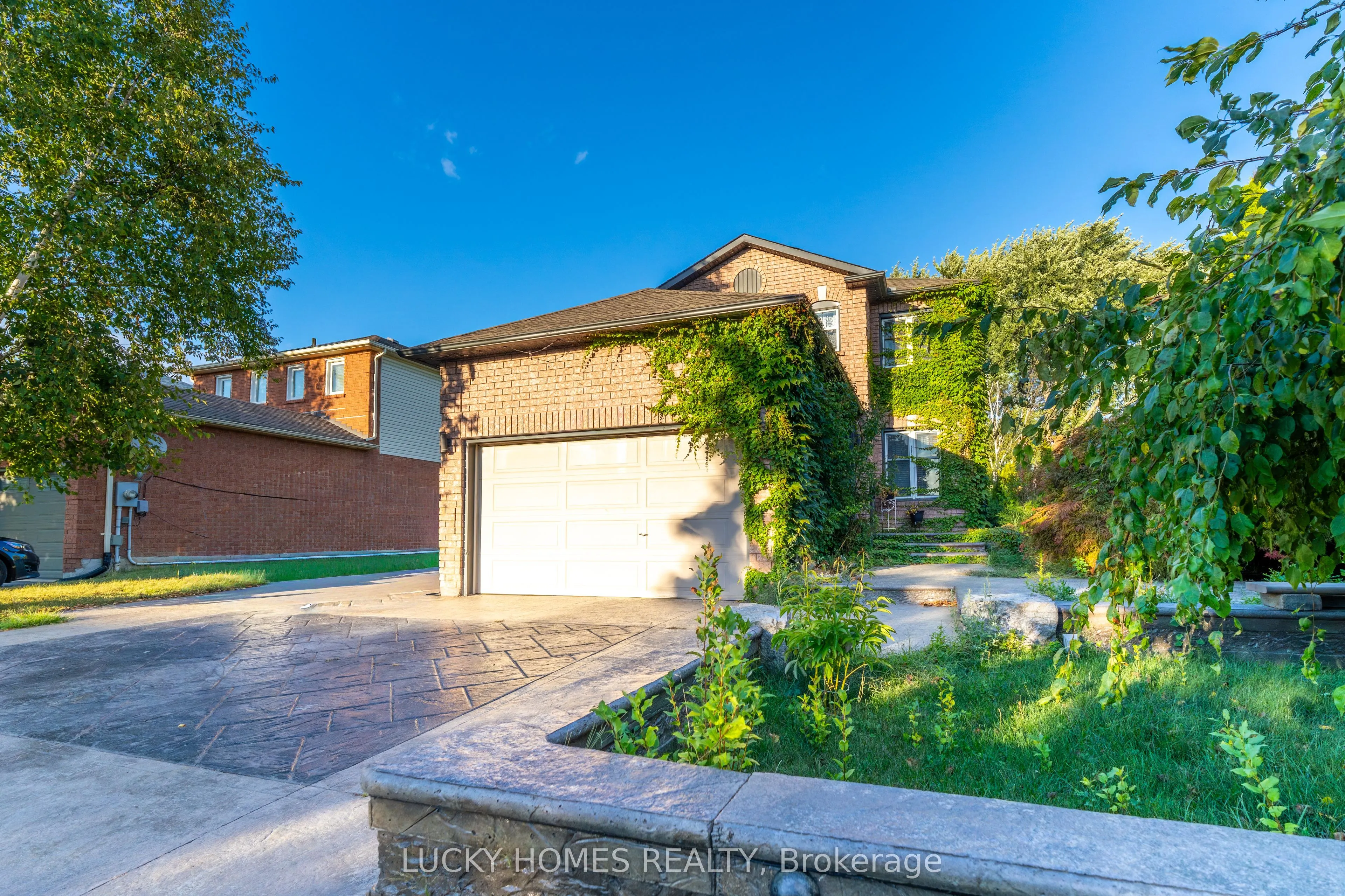 101 Meadowview Boulevard