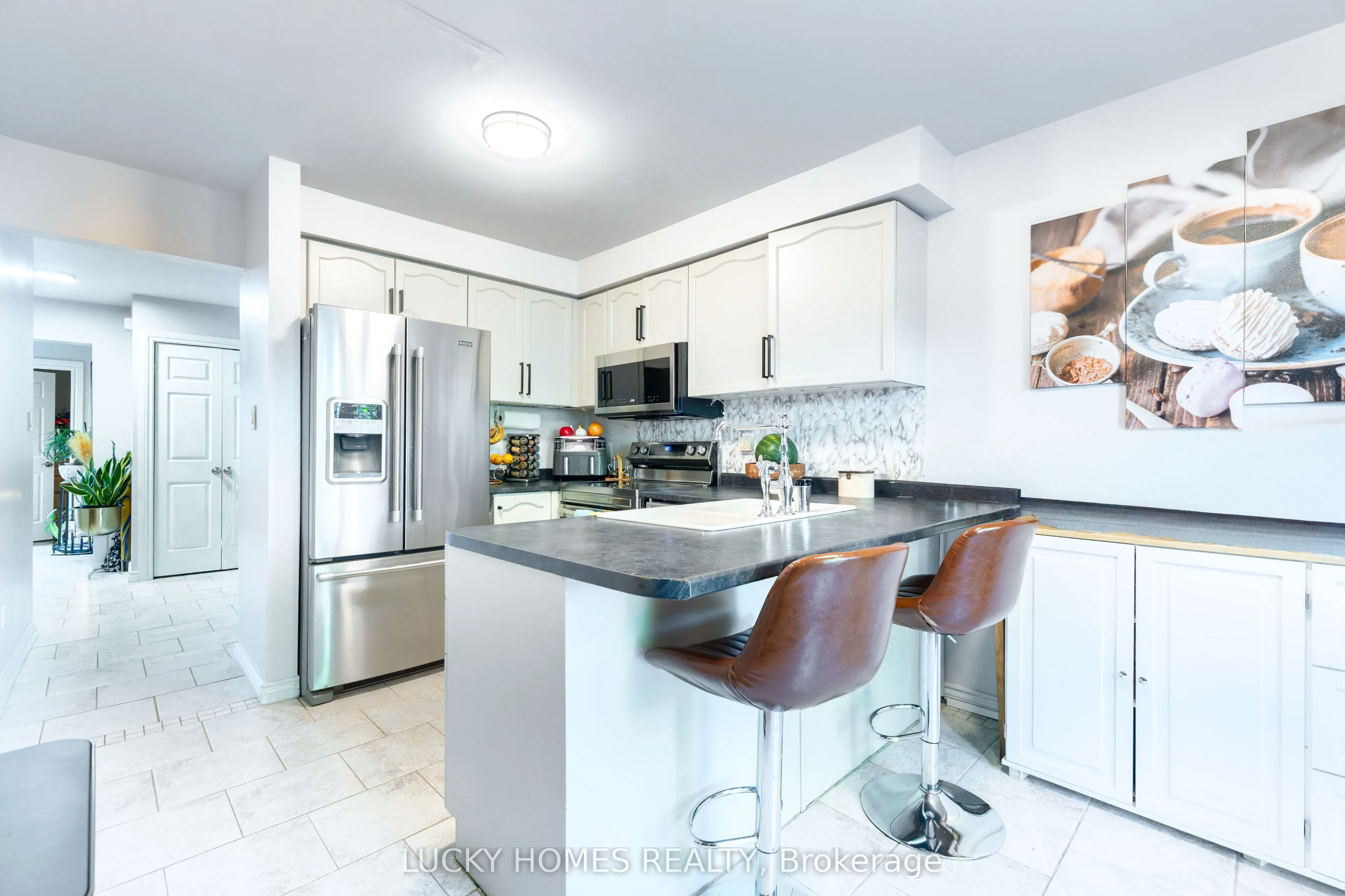 101 Meadowview Boulevard