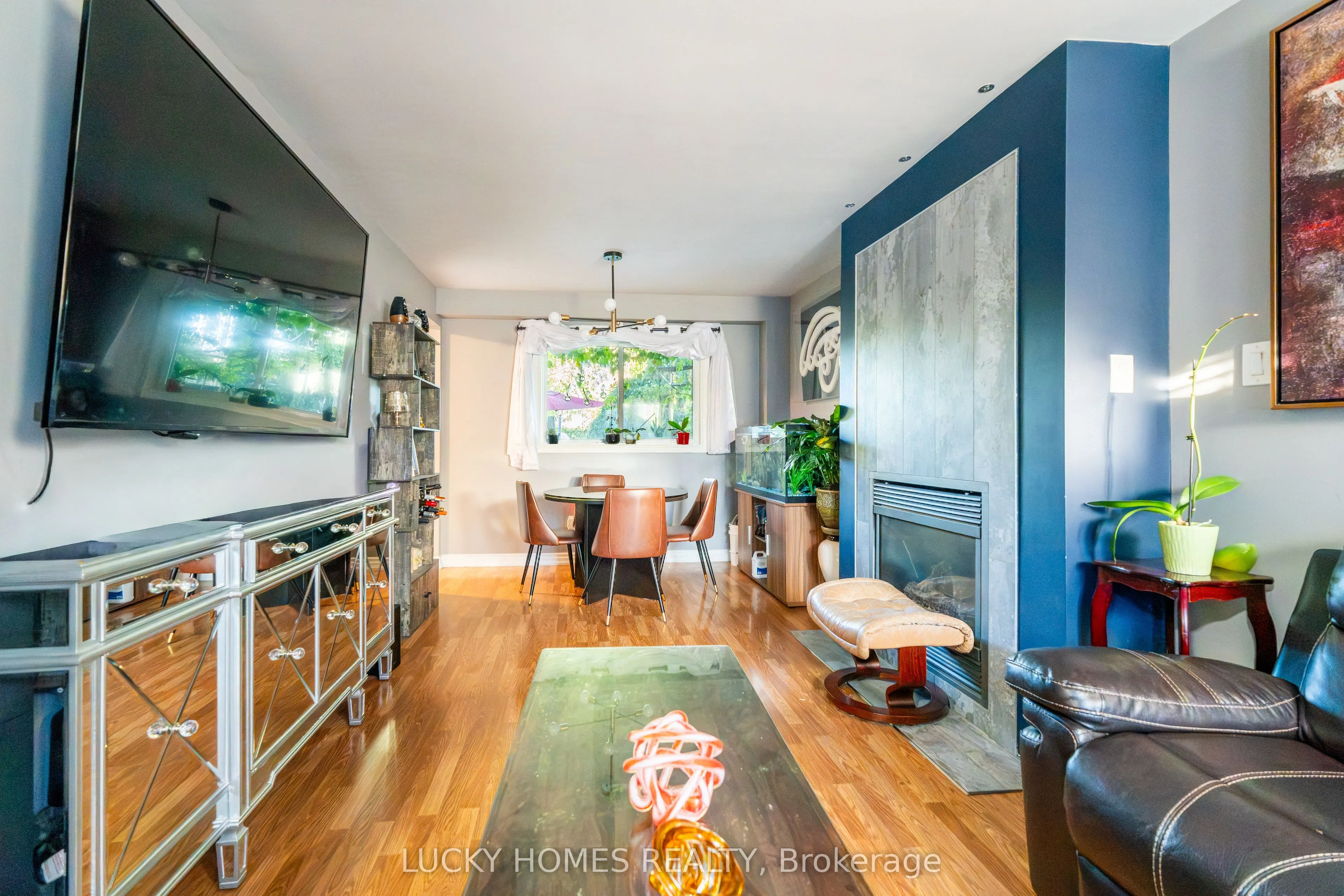 101 Meadowview Boulevard
