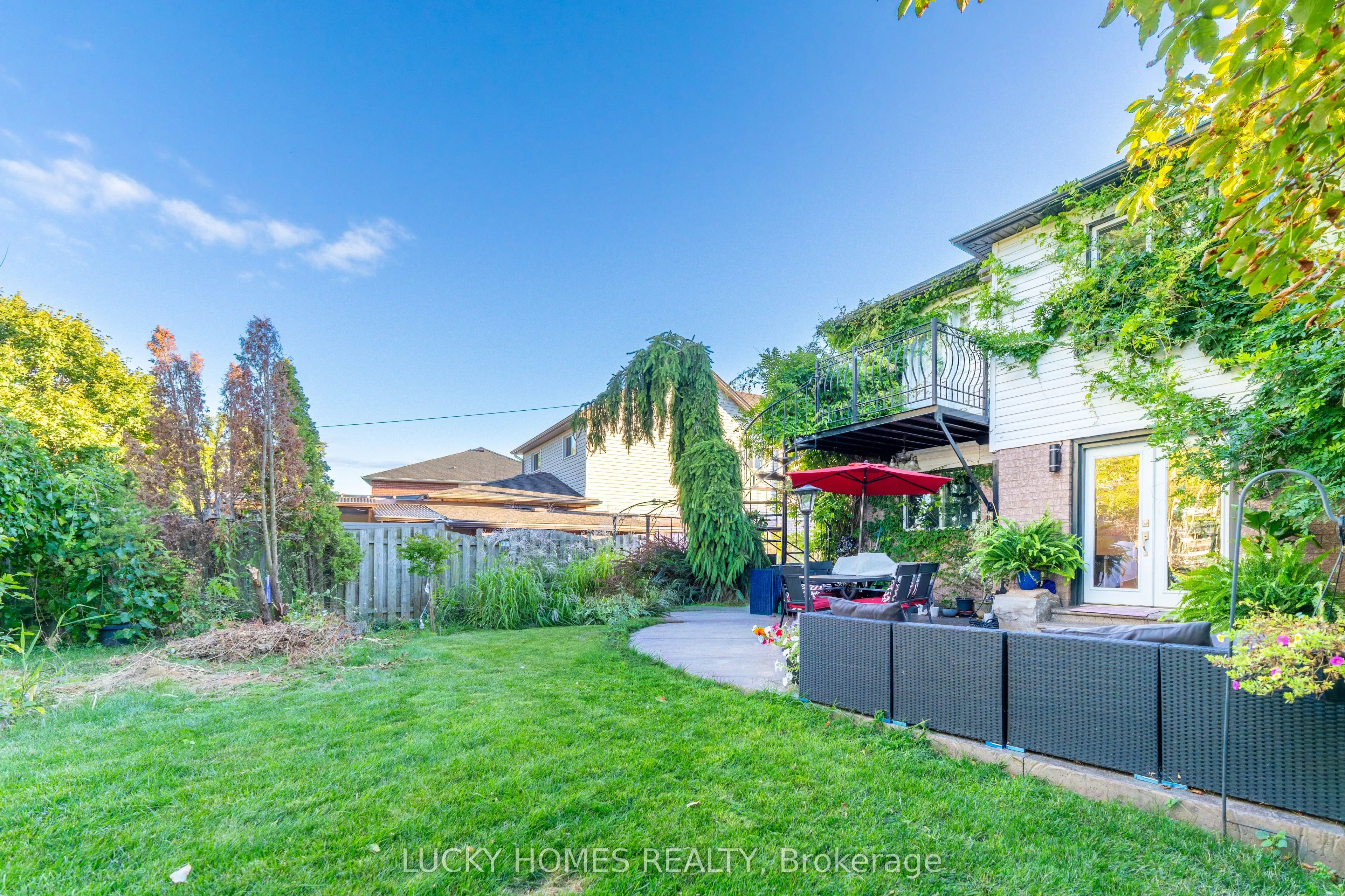 101 Meadowview Boulevard