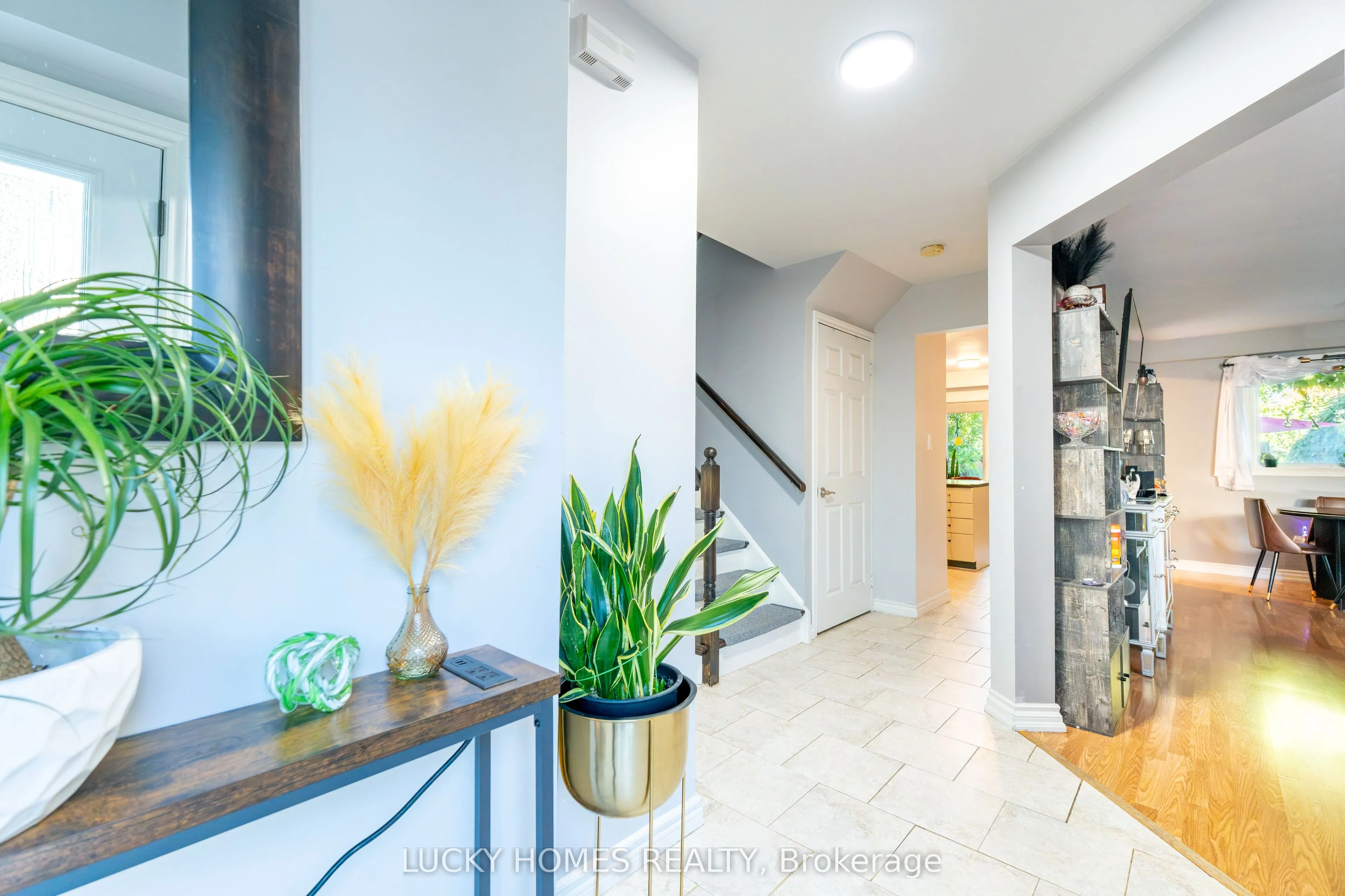 101 Meadowview Boulevard
