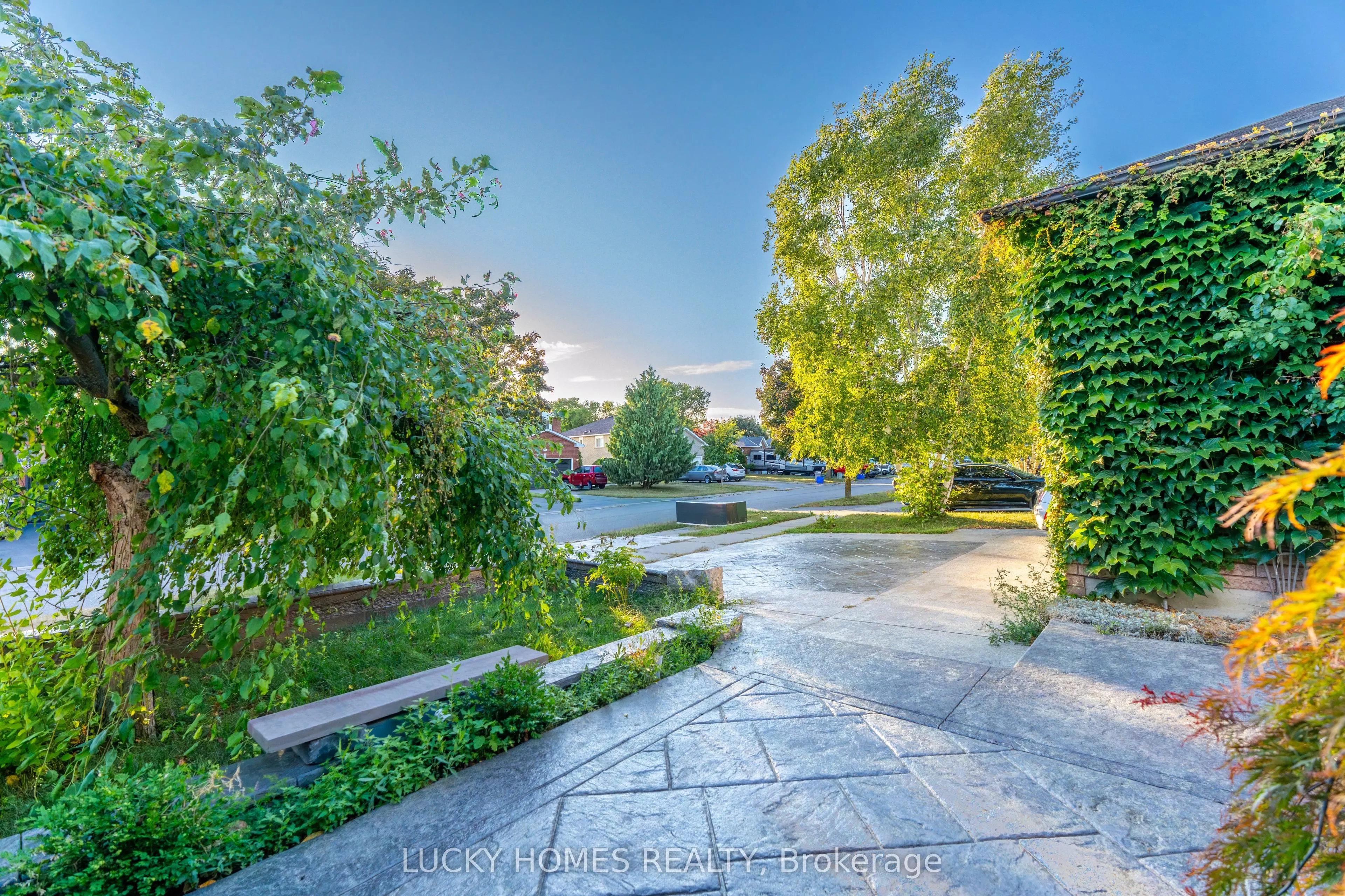 101 Meadowview Boulevard