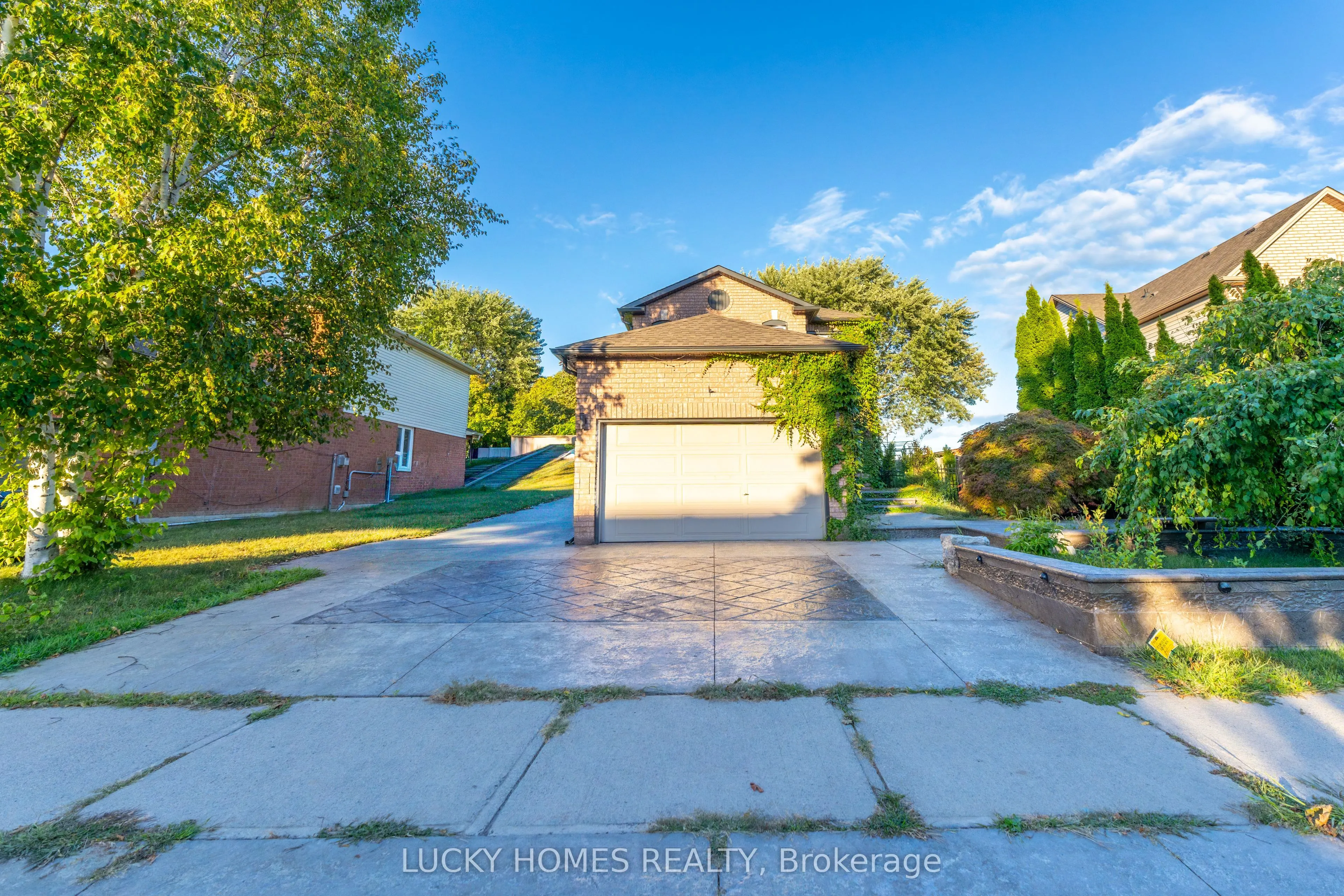 101 Meadowview Boulevard
