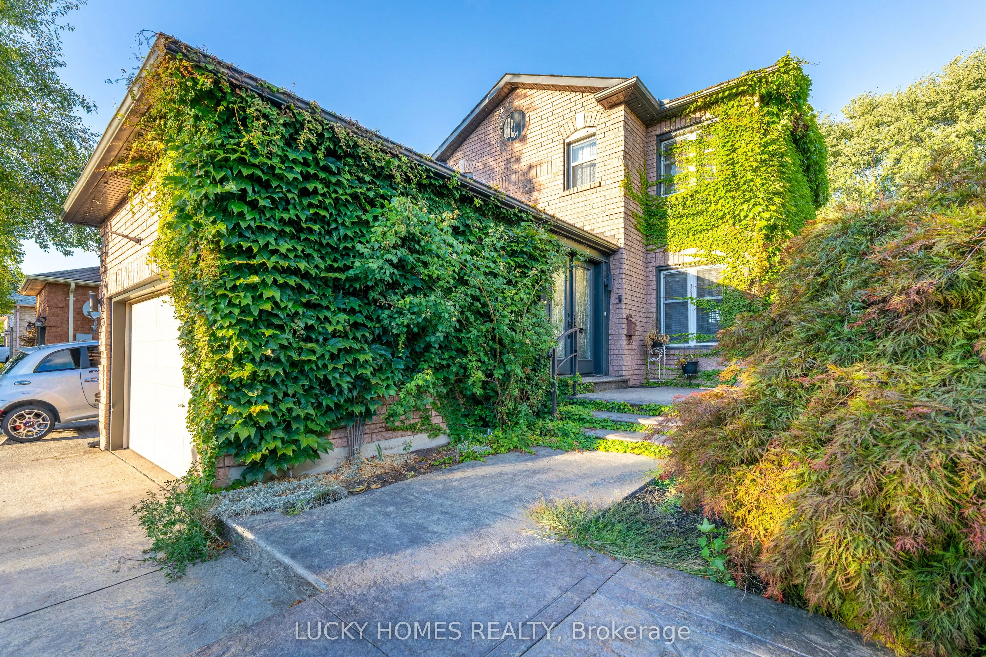 101 Meadowview Boulevard