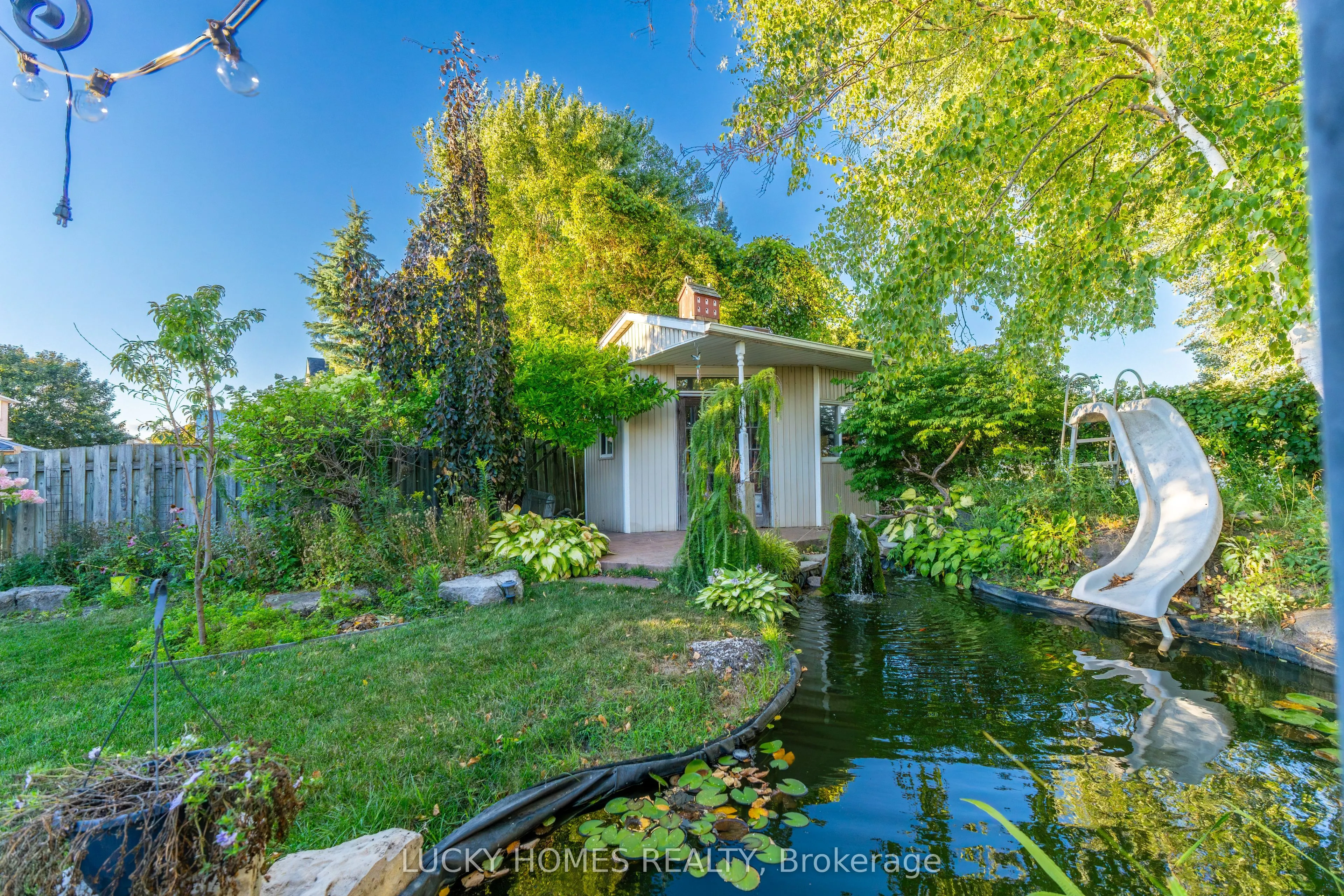 101 Meadowview Boulevard