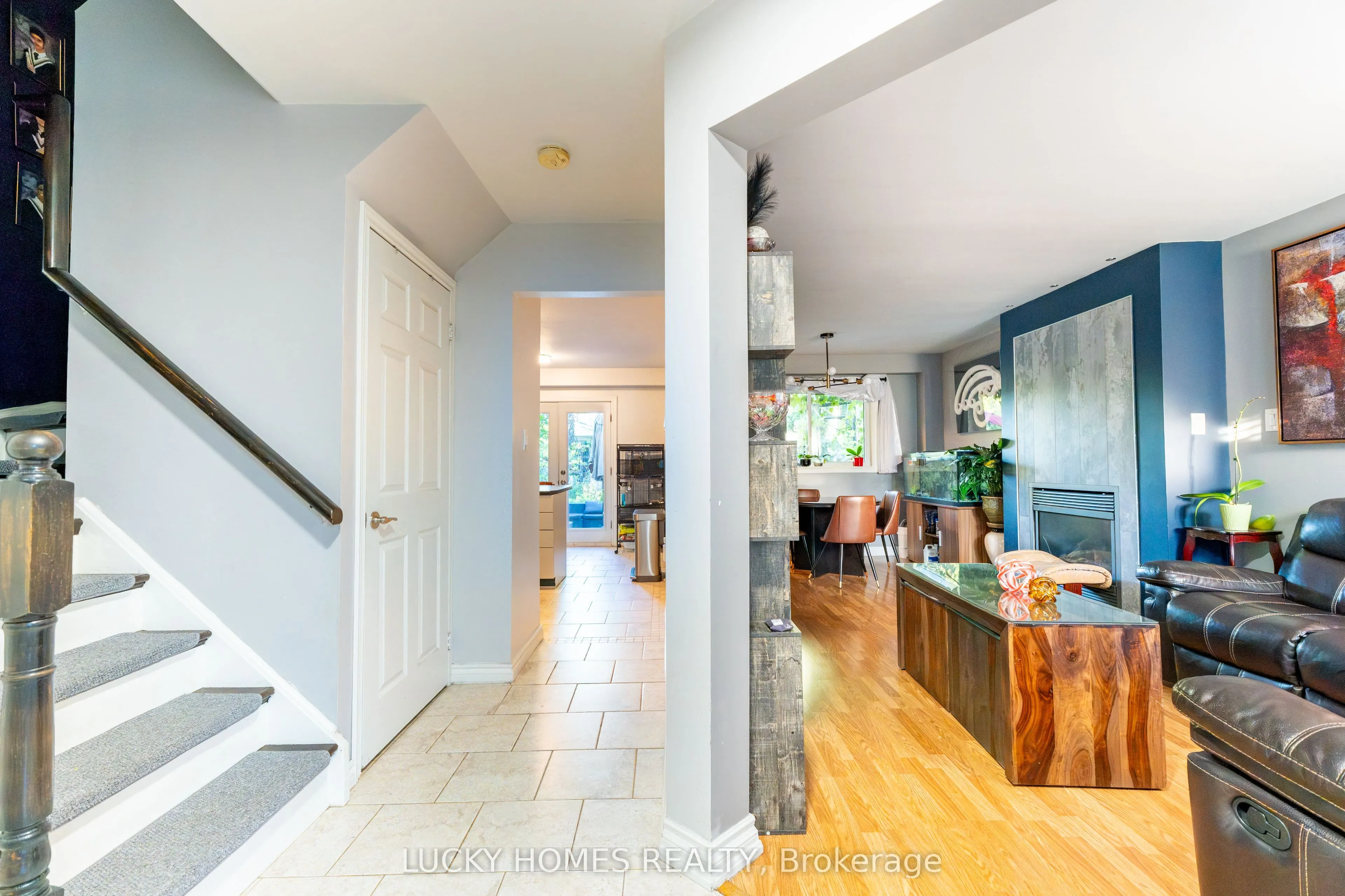 101 Meadowview Boulevard