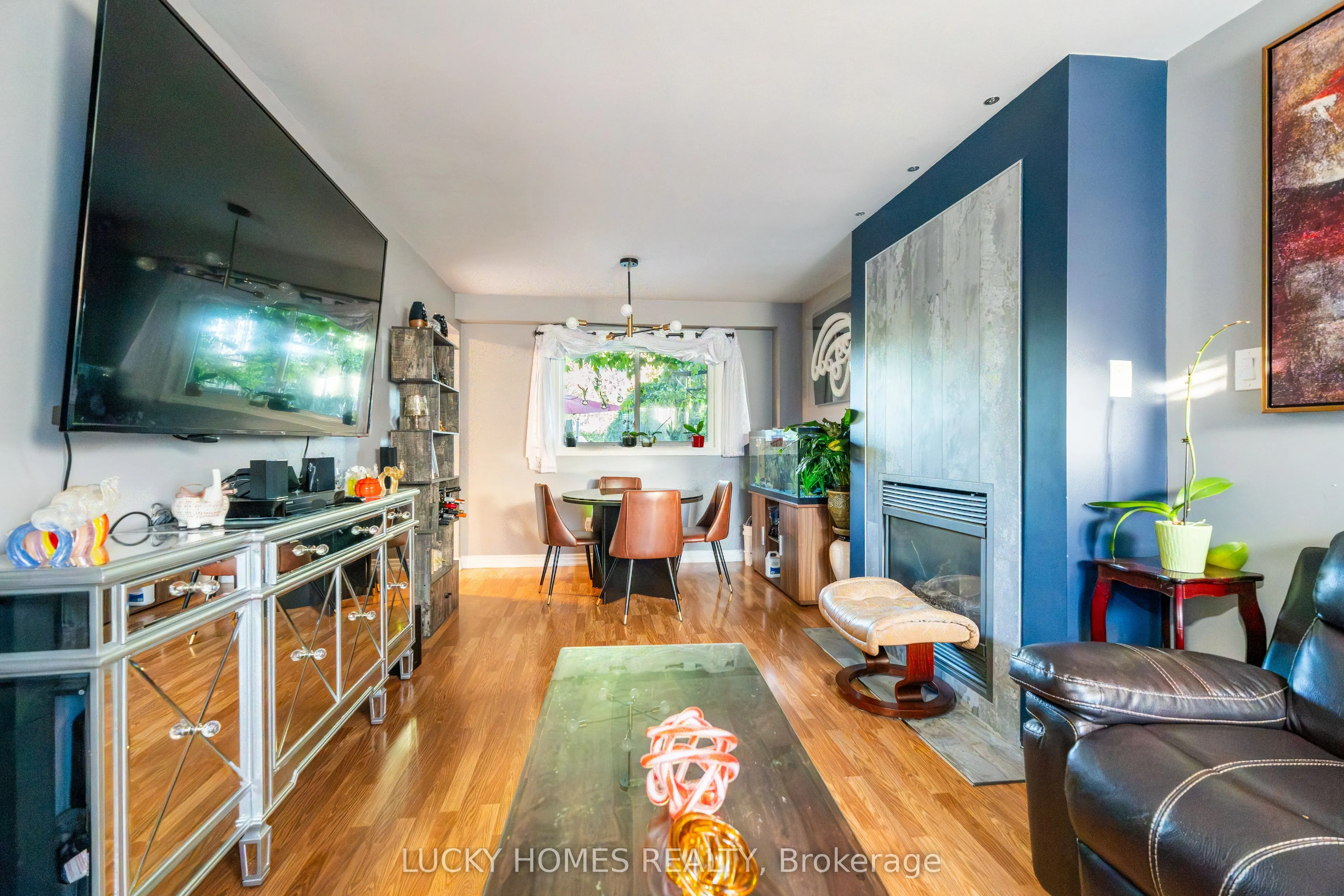 101 Meadowview Boulevard