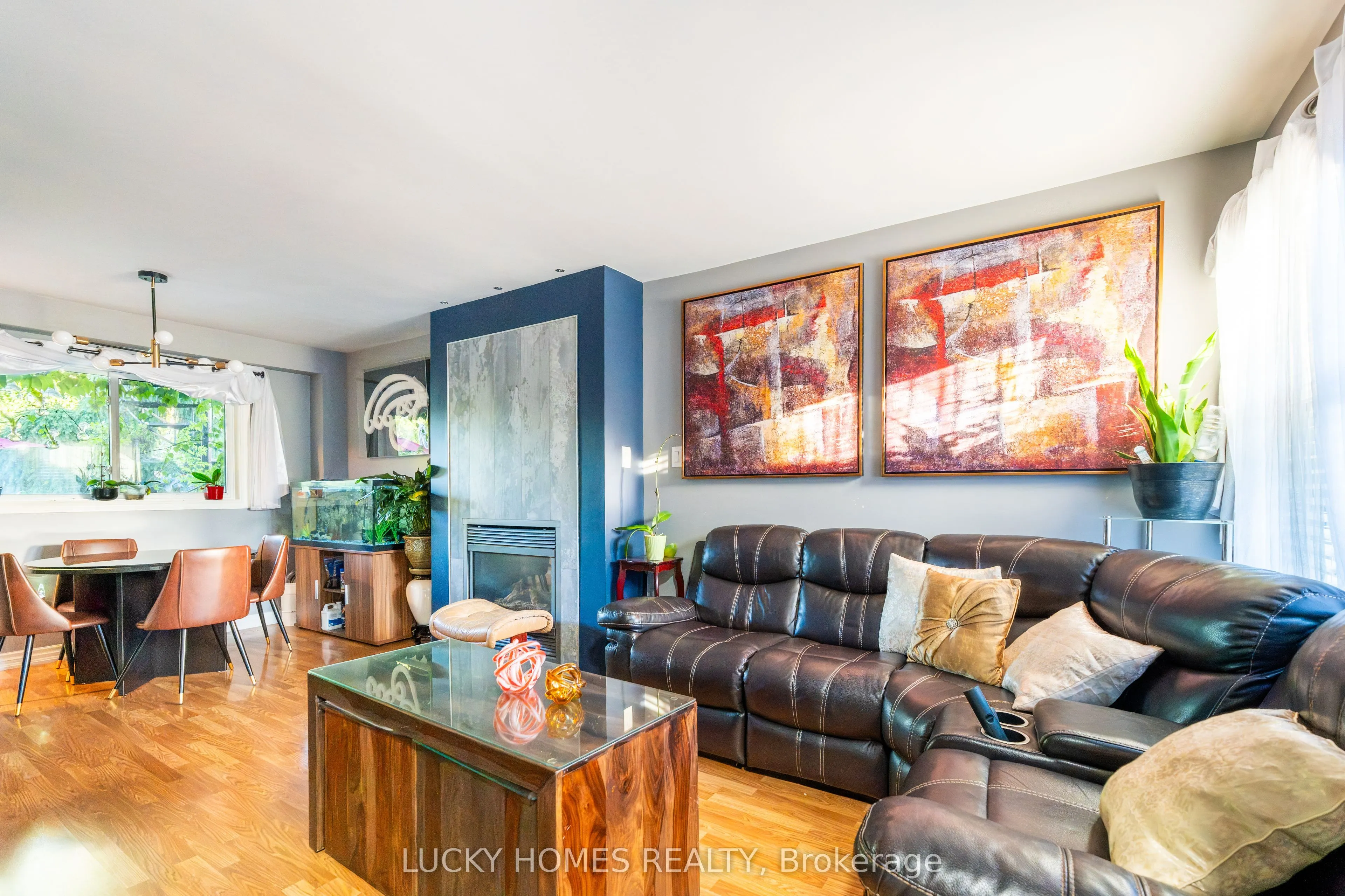 101 Meadowview Boulevard
