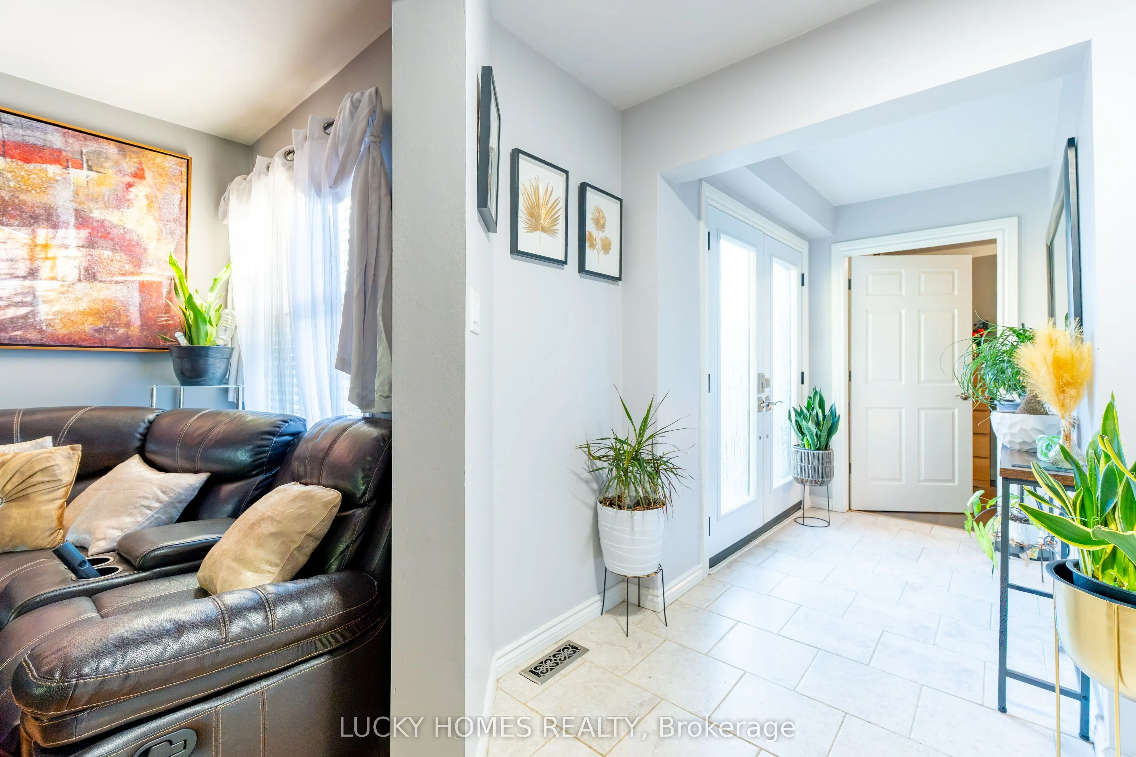101 Meadowview Boulevard