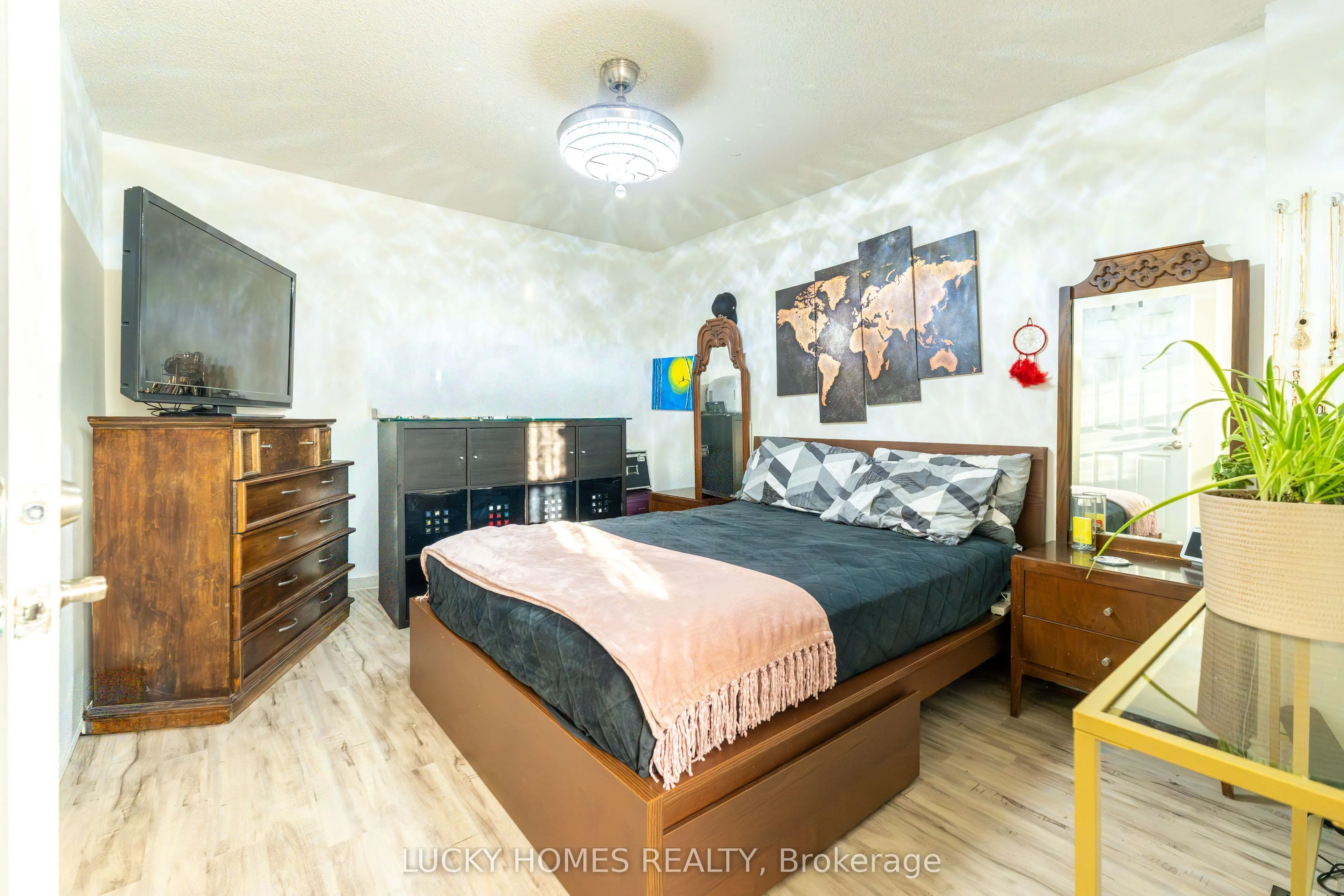 101 Meadowview Boulevard