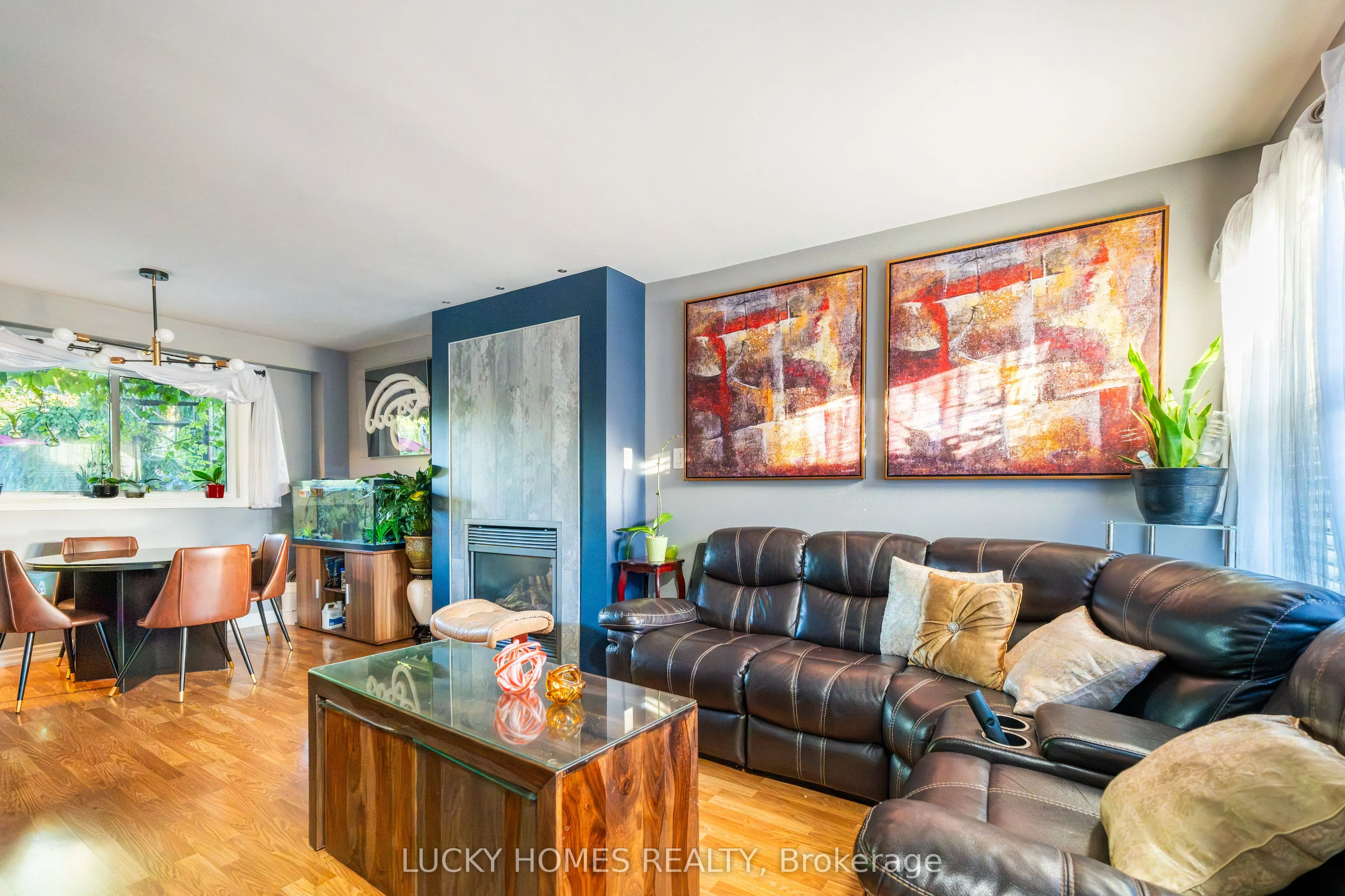 101 Meadowview Boulevard