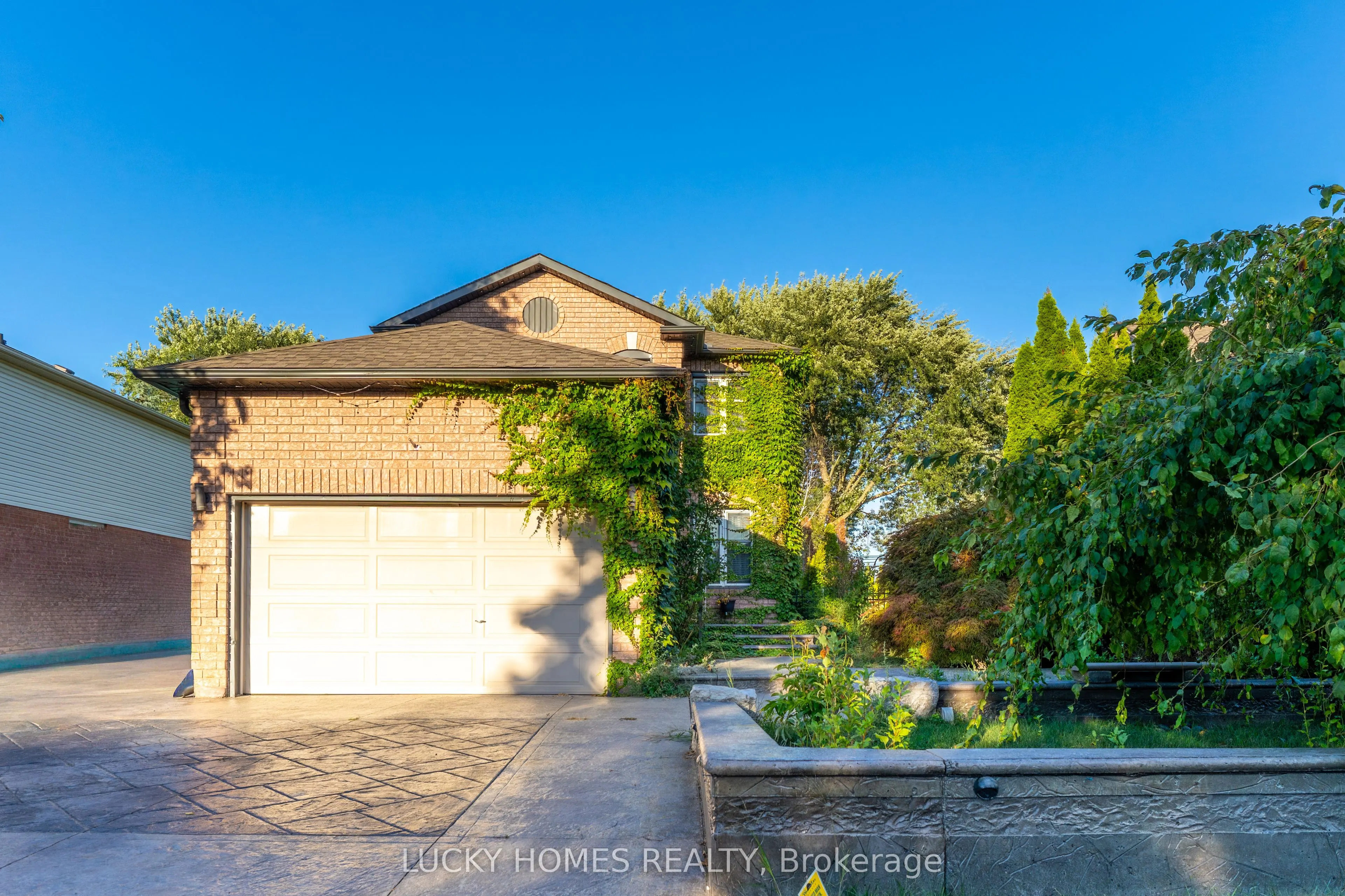 101 Meadowview Boulevard