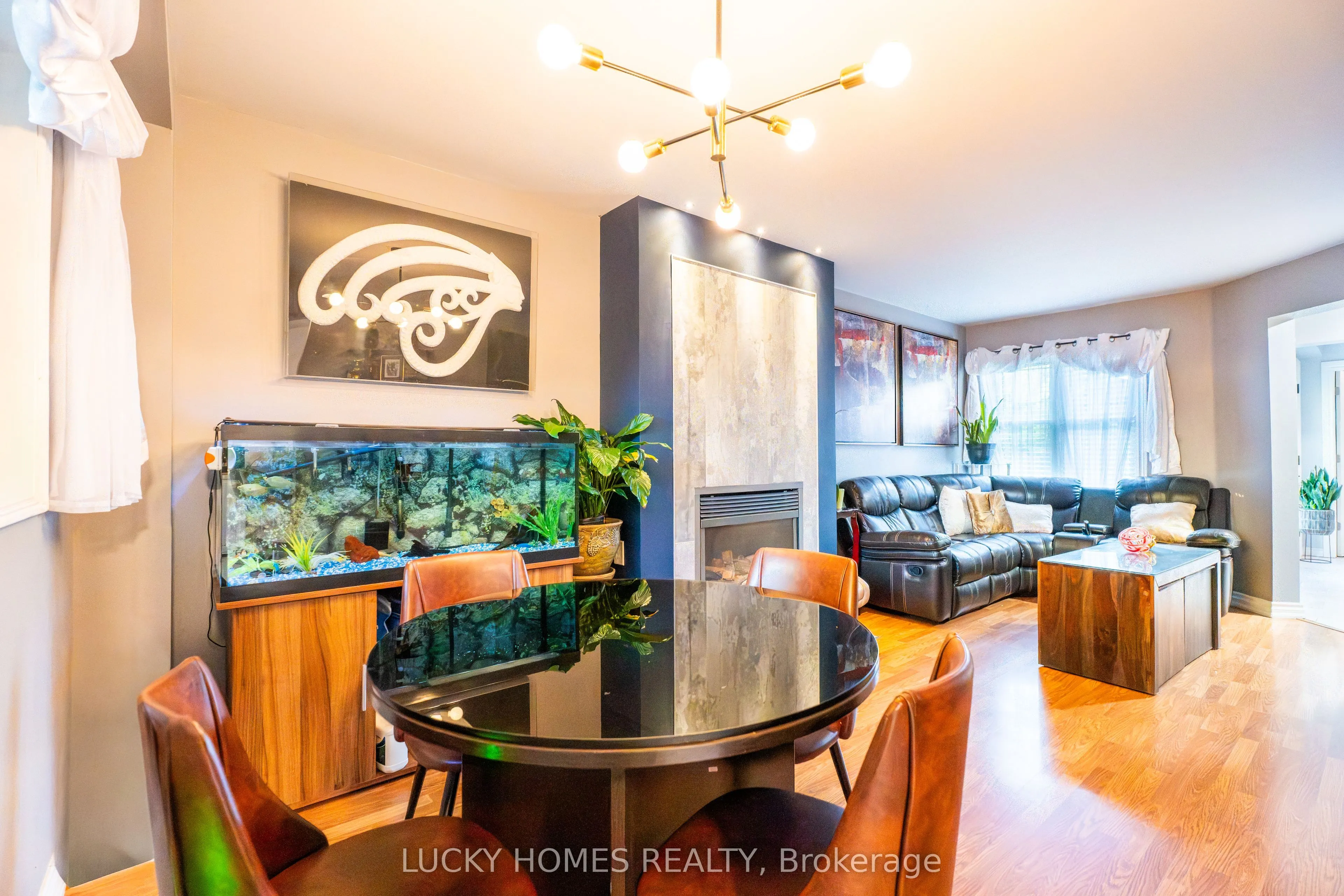 101 Meadowview Boulevard