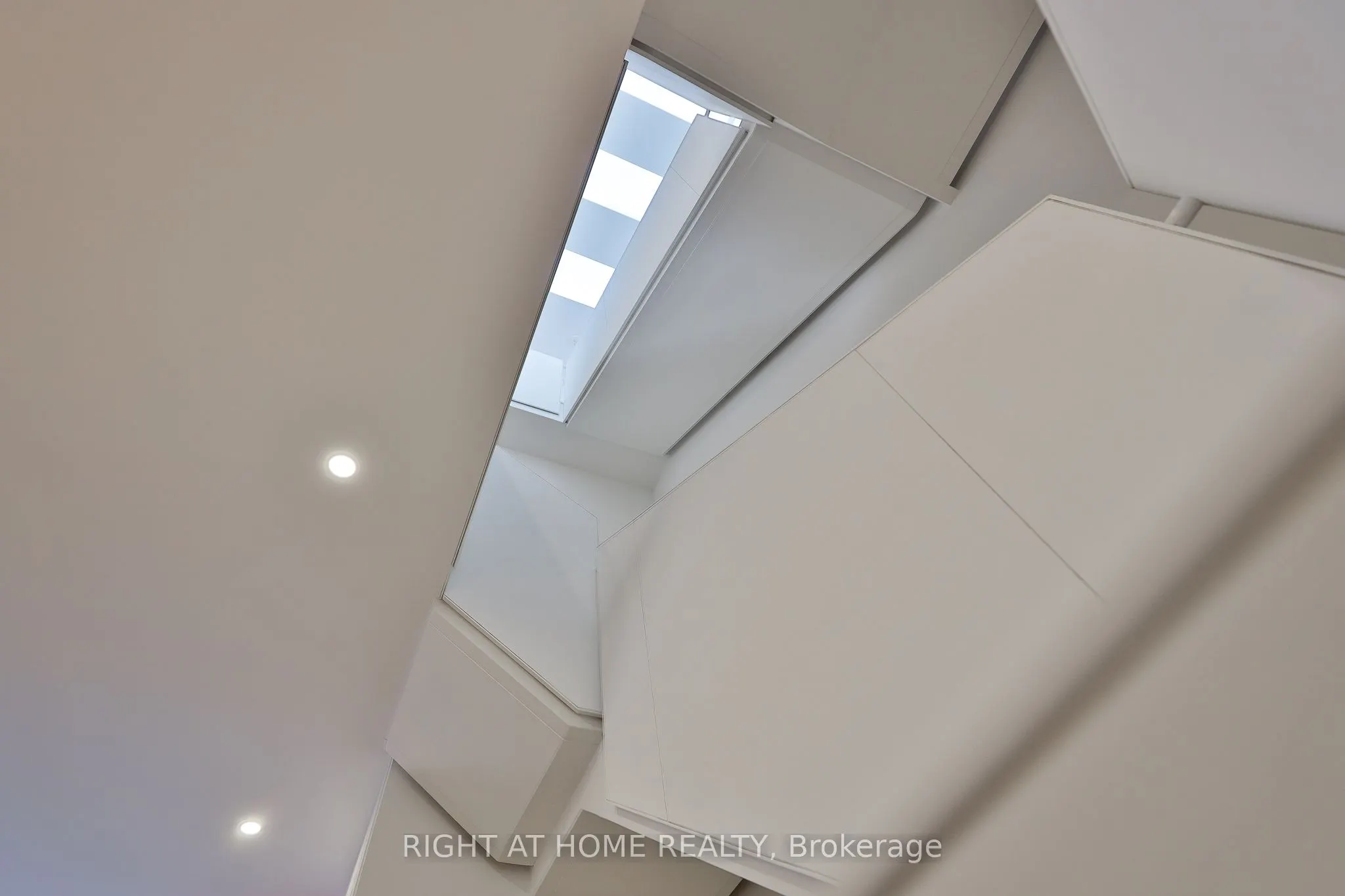 22 Duart Park Road