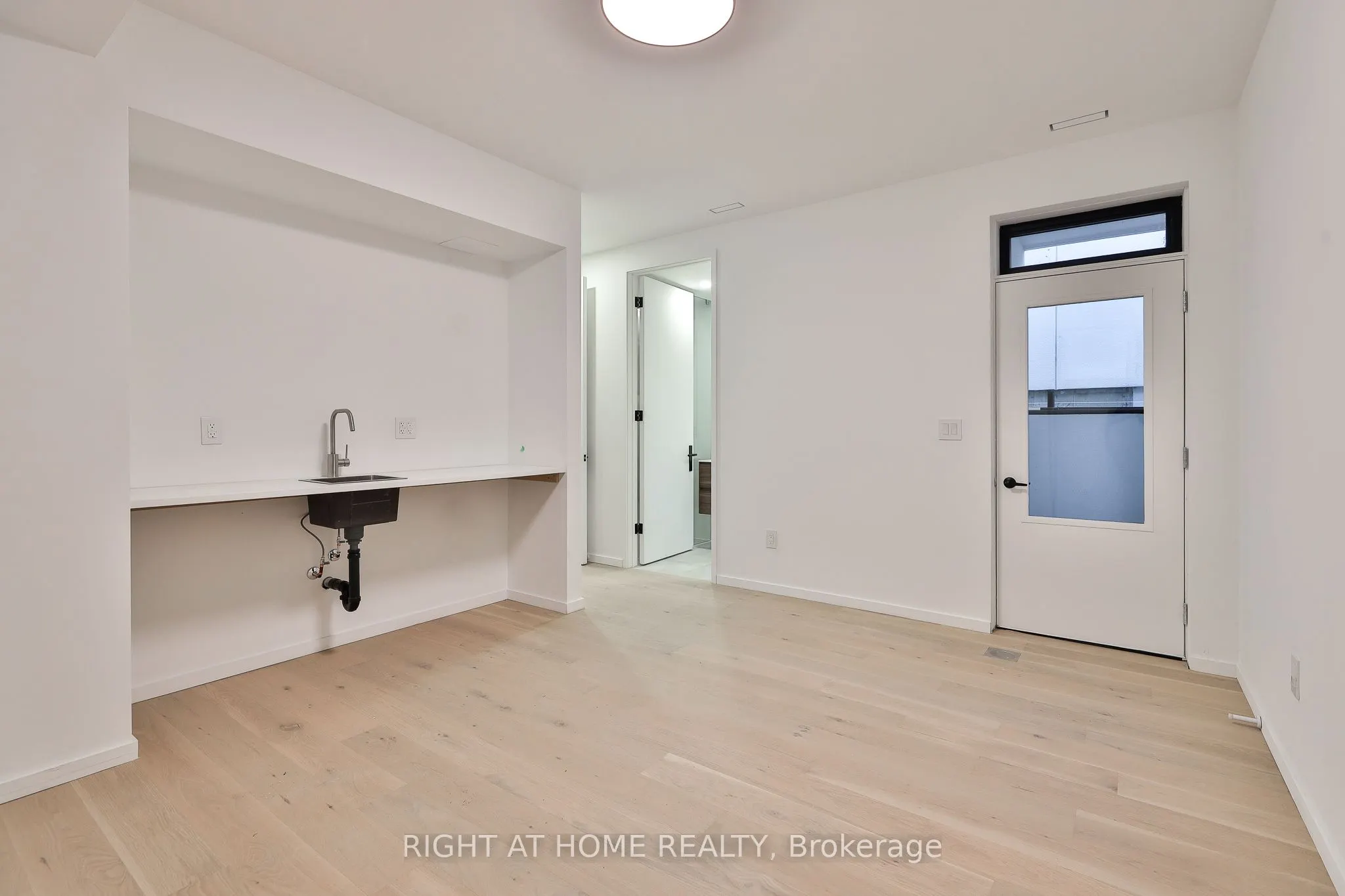 22 Duart Park Road