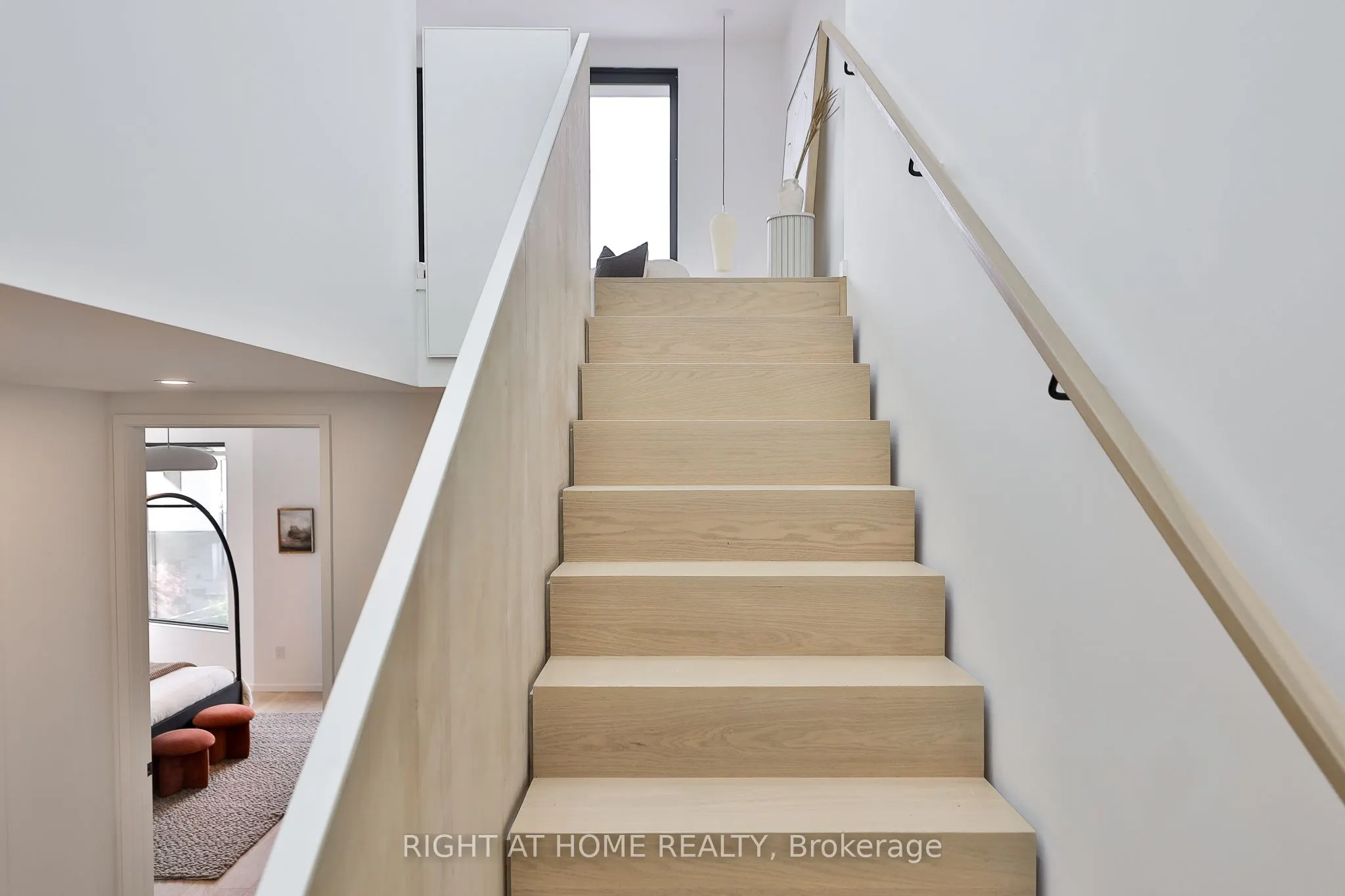 22 Duart Park Road