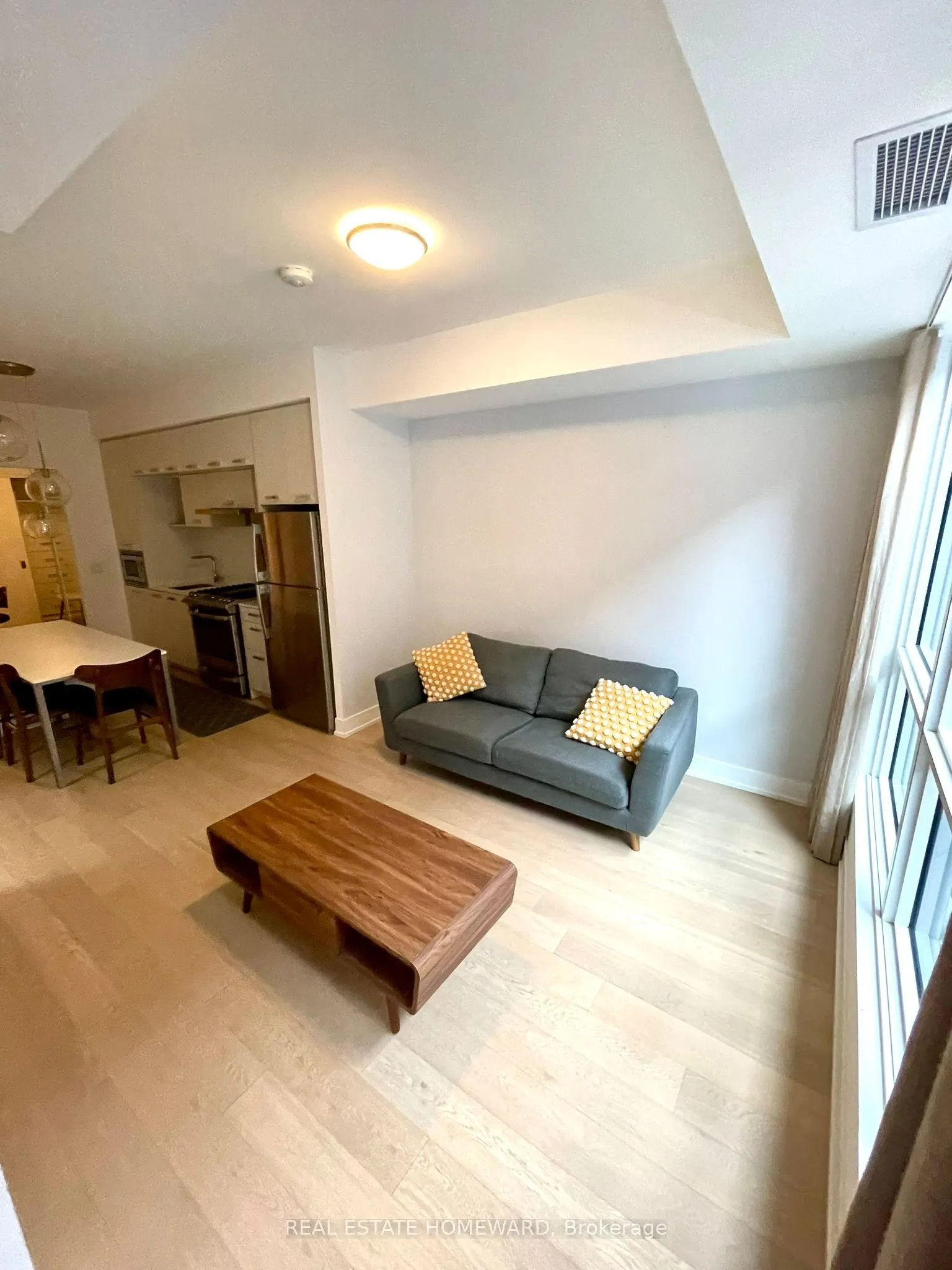 1331 Queen Street E, #201