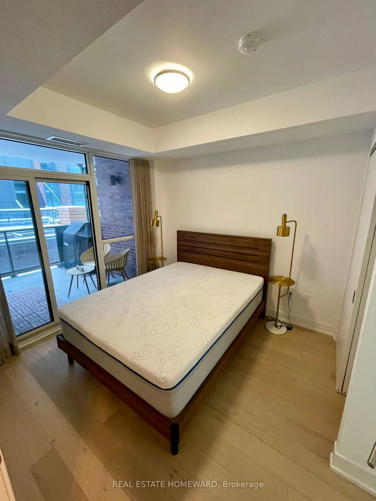 1331 Queen Street E, #201