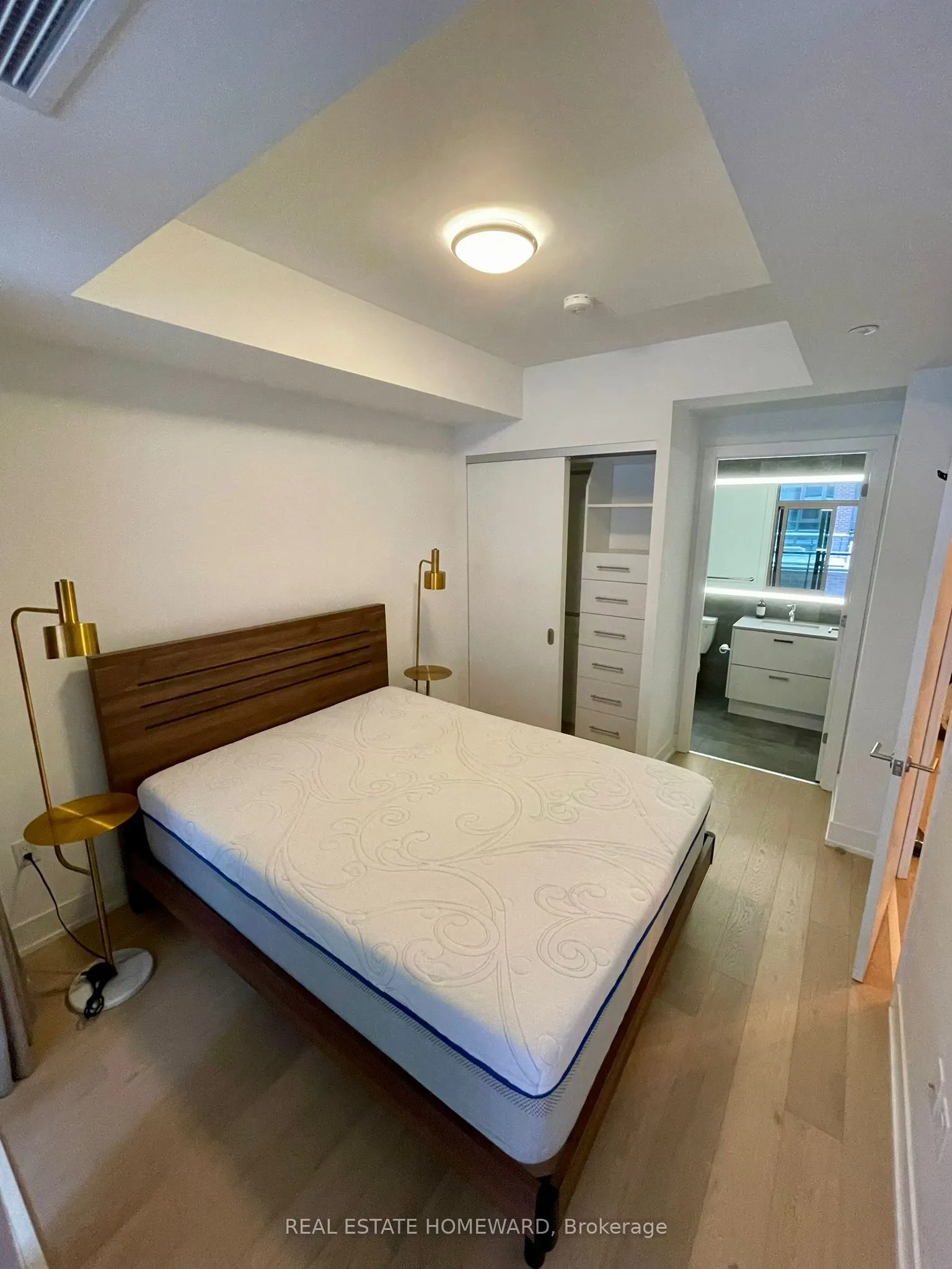 1331 Queen Street E, #201