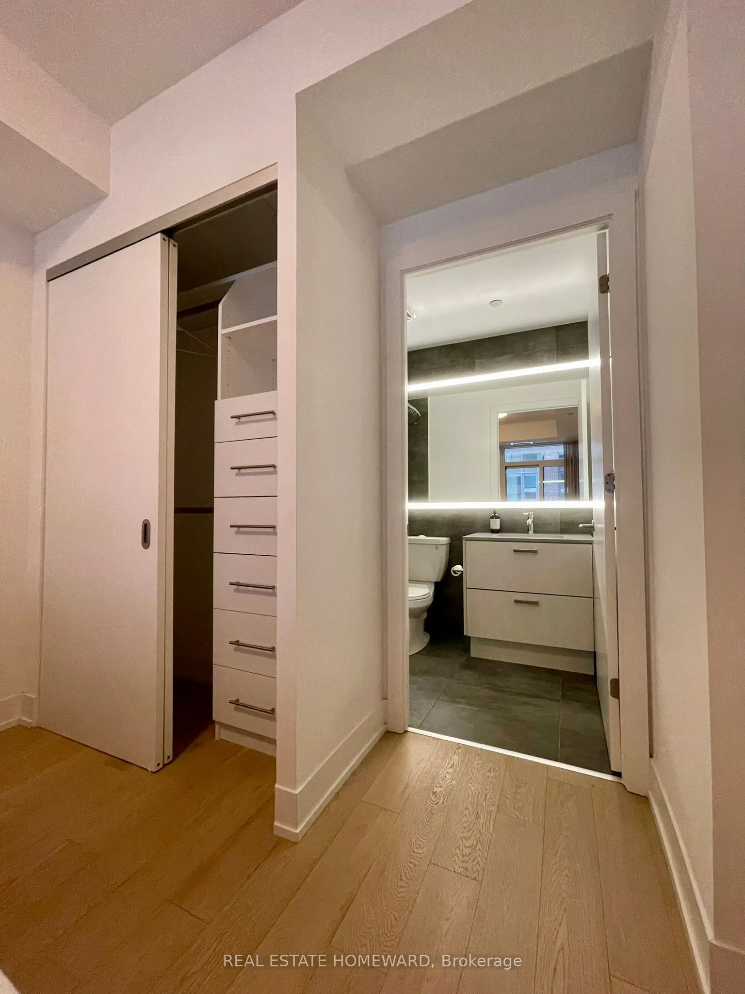 1331 Queen Street E, #201