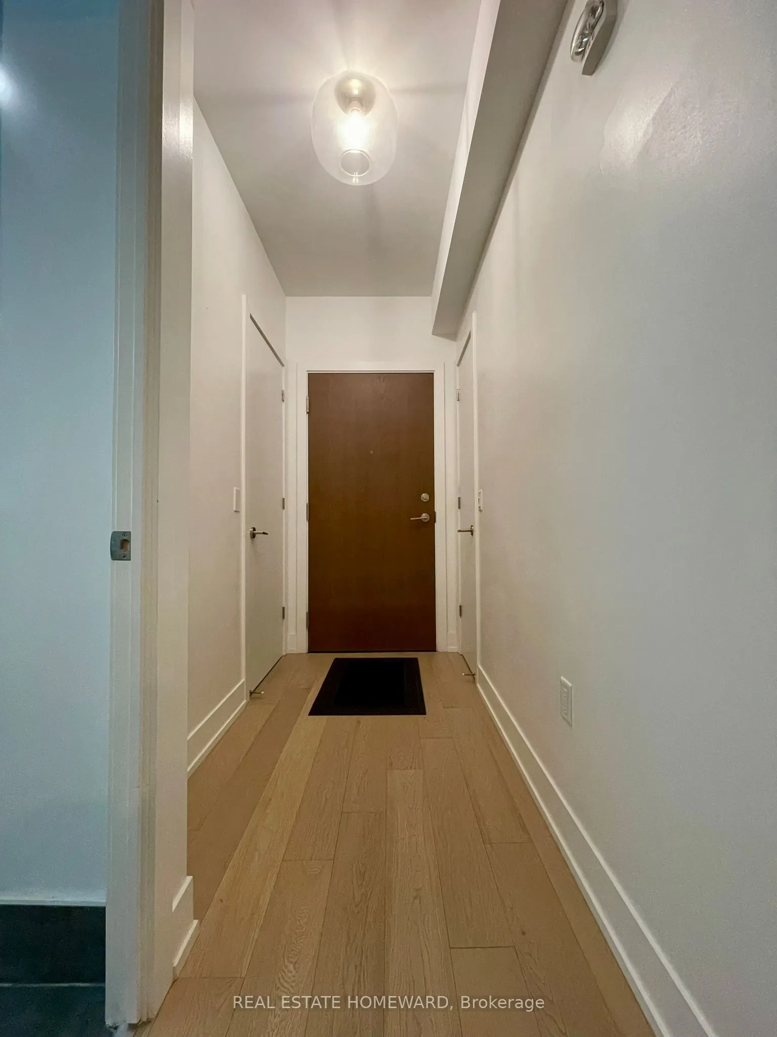 1331 Queen Street E, #201