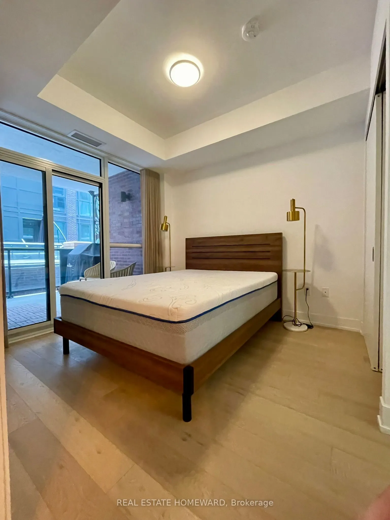1331 Queen Street E, #201