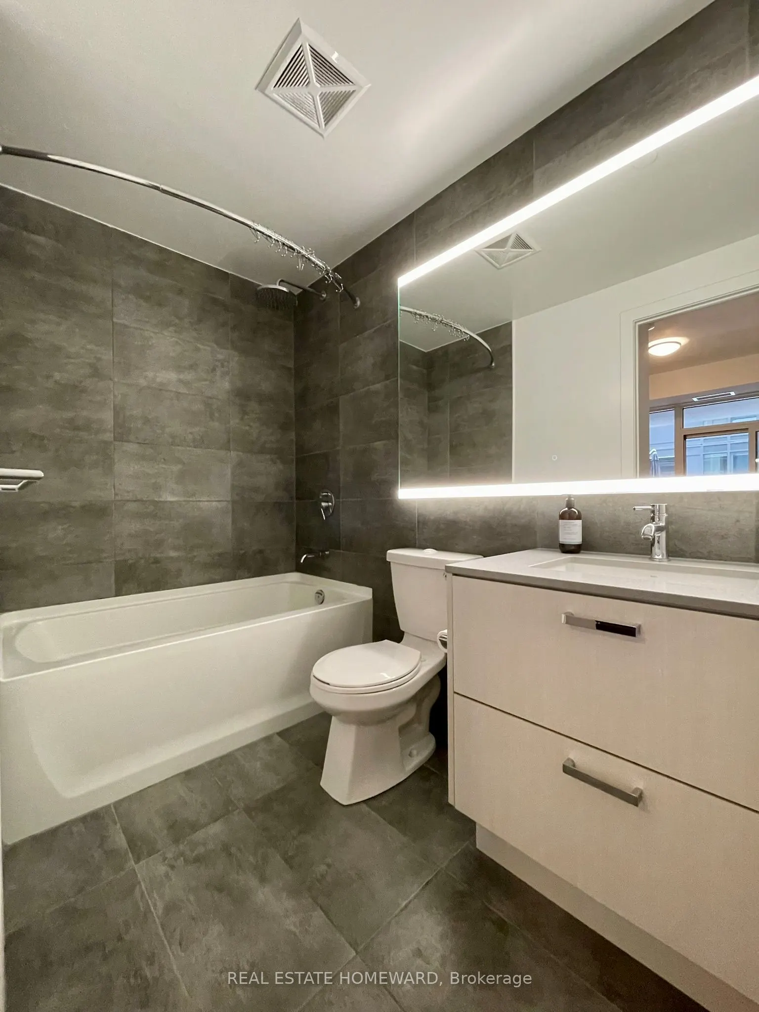 1331 Queen Street E, #201