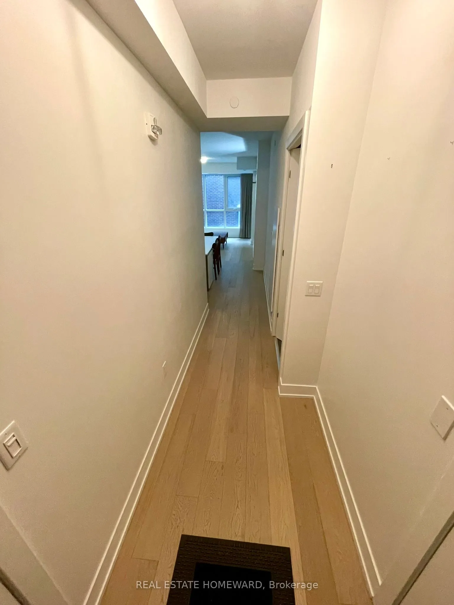 1331 Queen Street E, #201