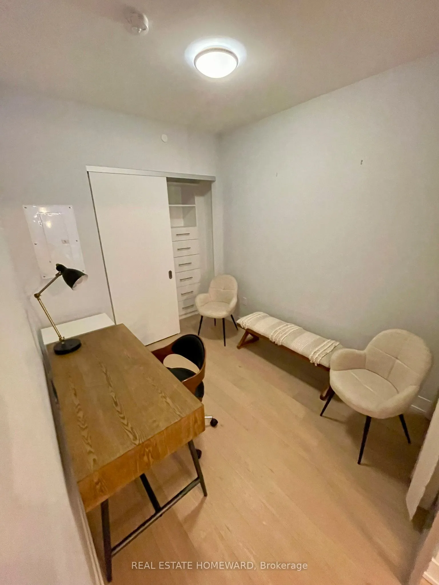 1331 Queen Street E, #201