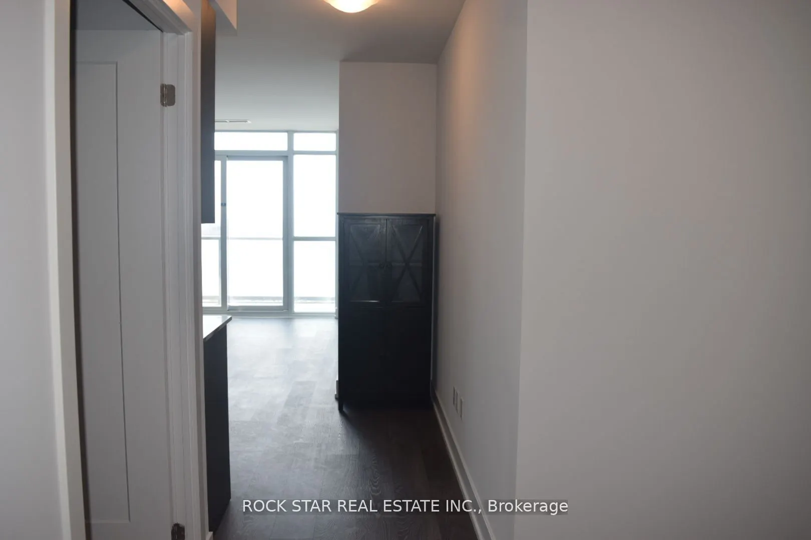 2550 Simcoe Street N, #1717