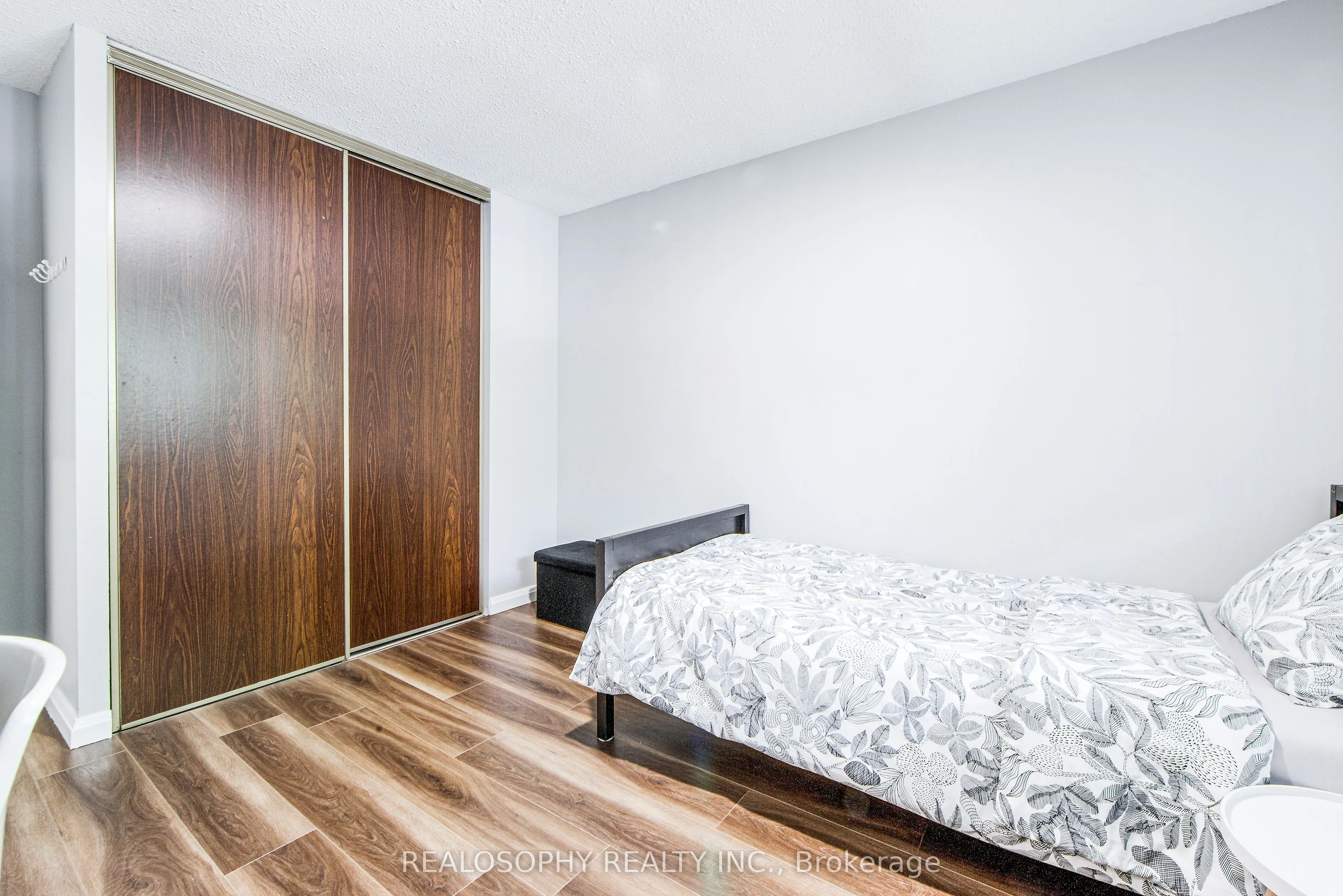91 Muir Drive, #85