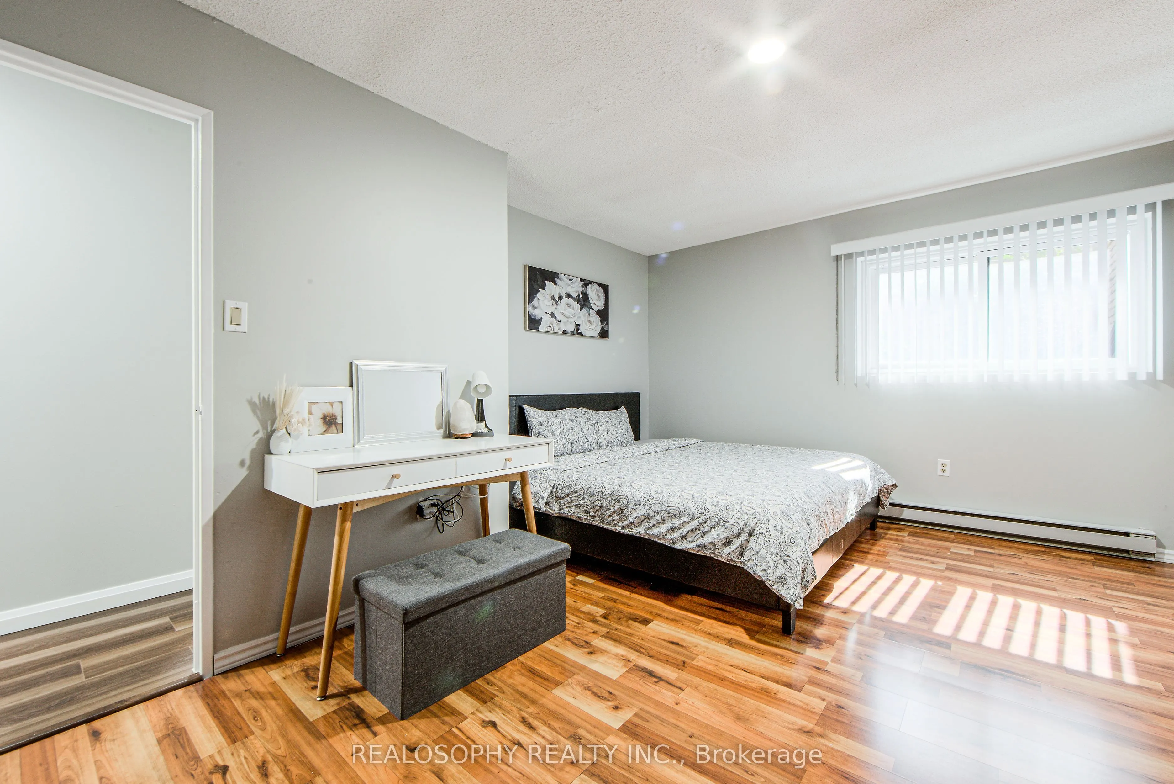 91 Muir Drive, #85