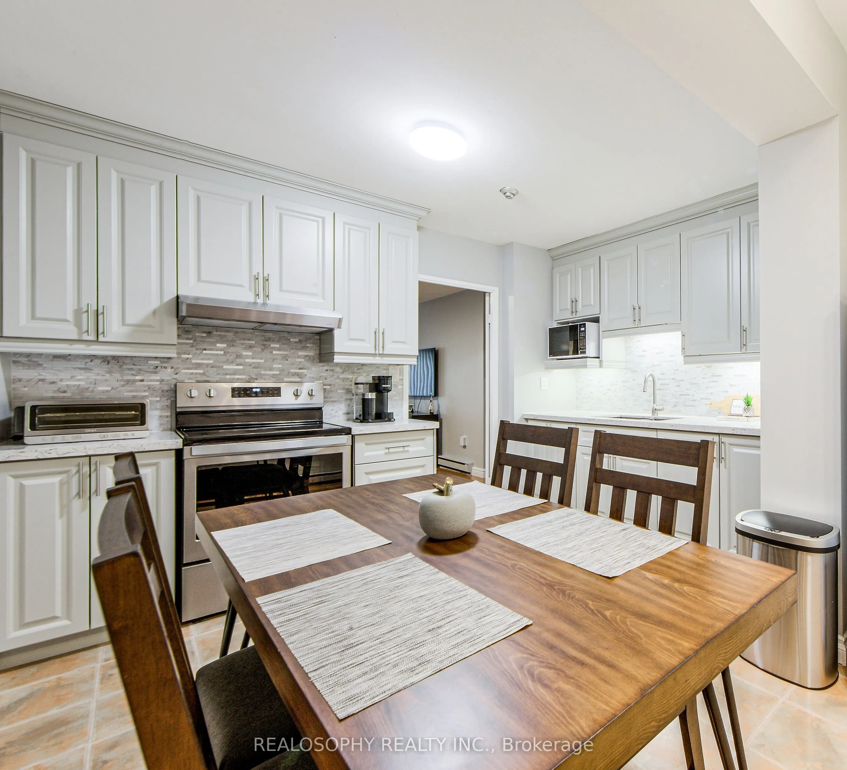 91 Muir Drive, #85