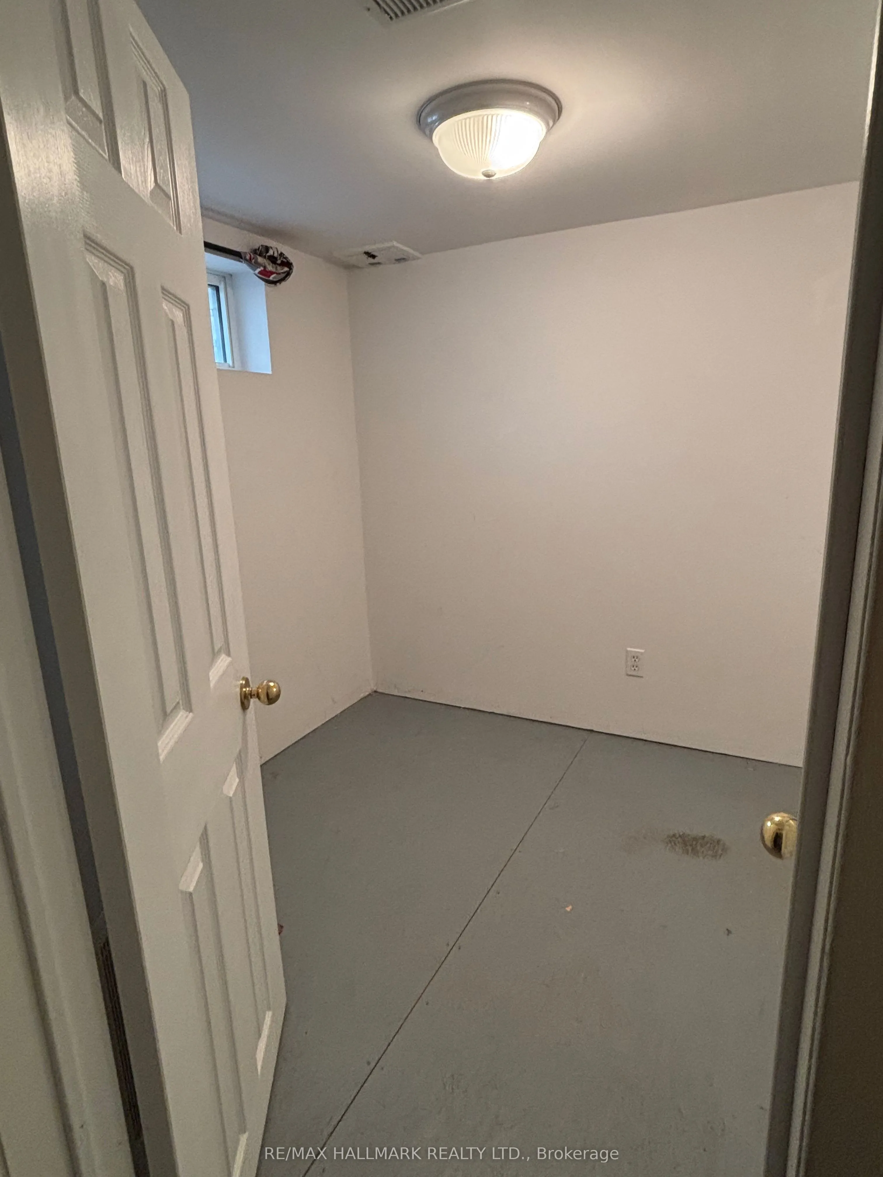 261 James Street