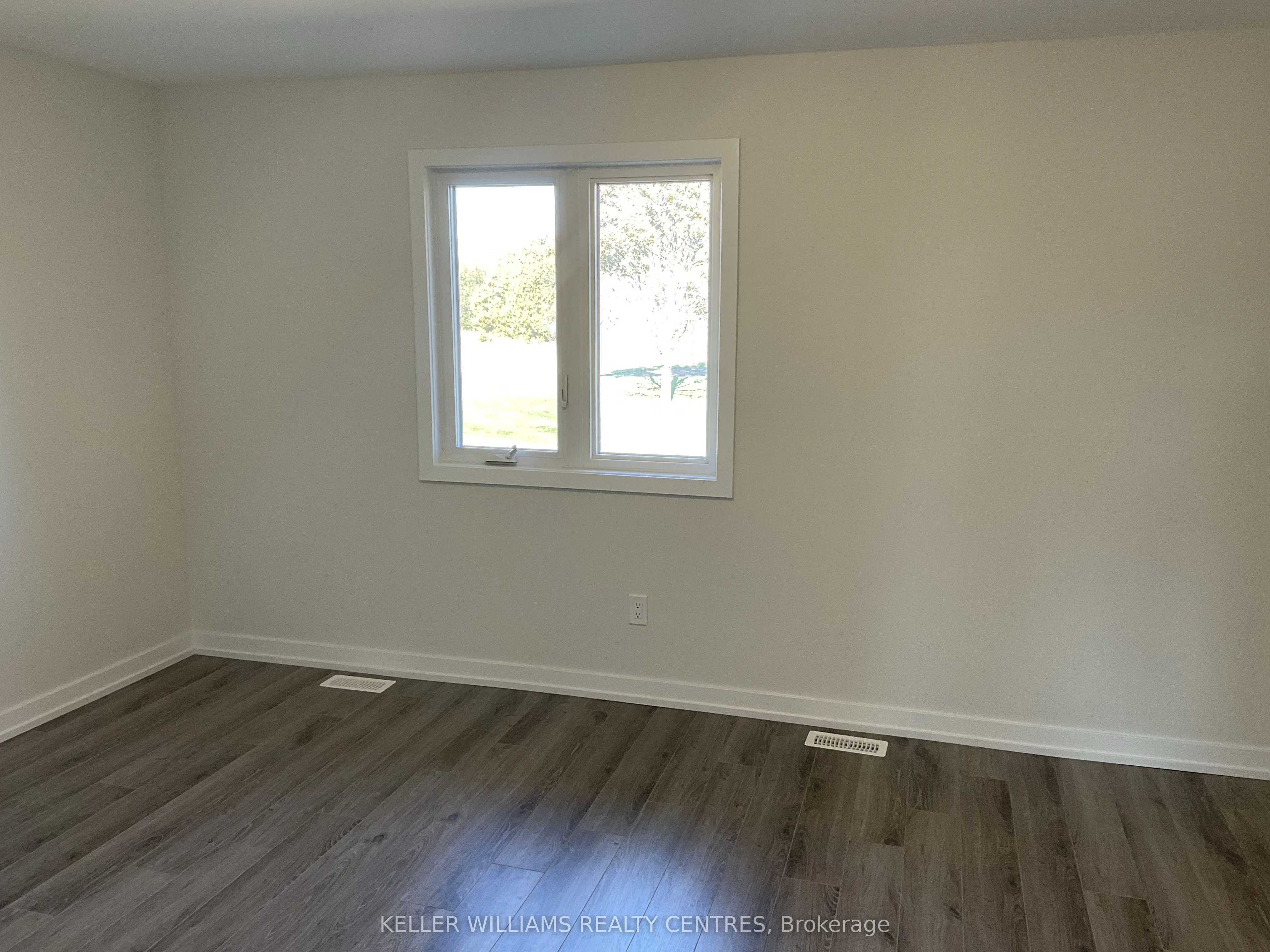 124 Squire Drive, #A