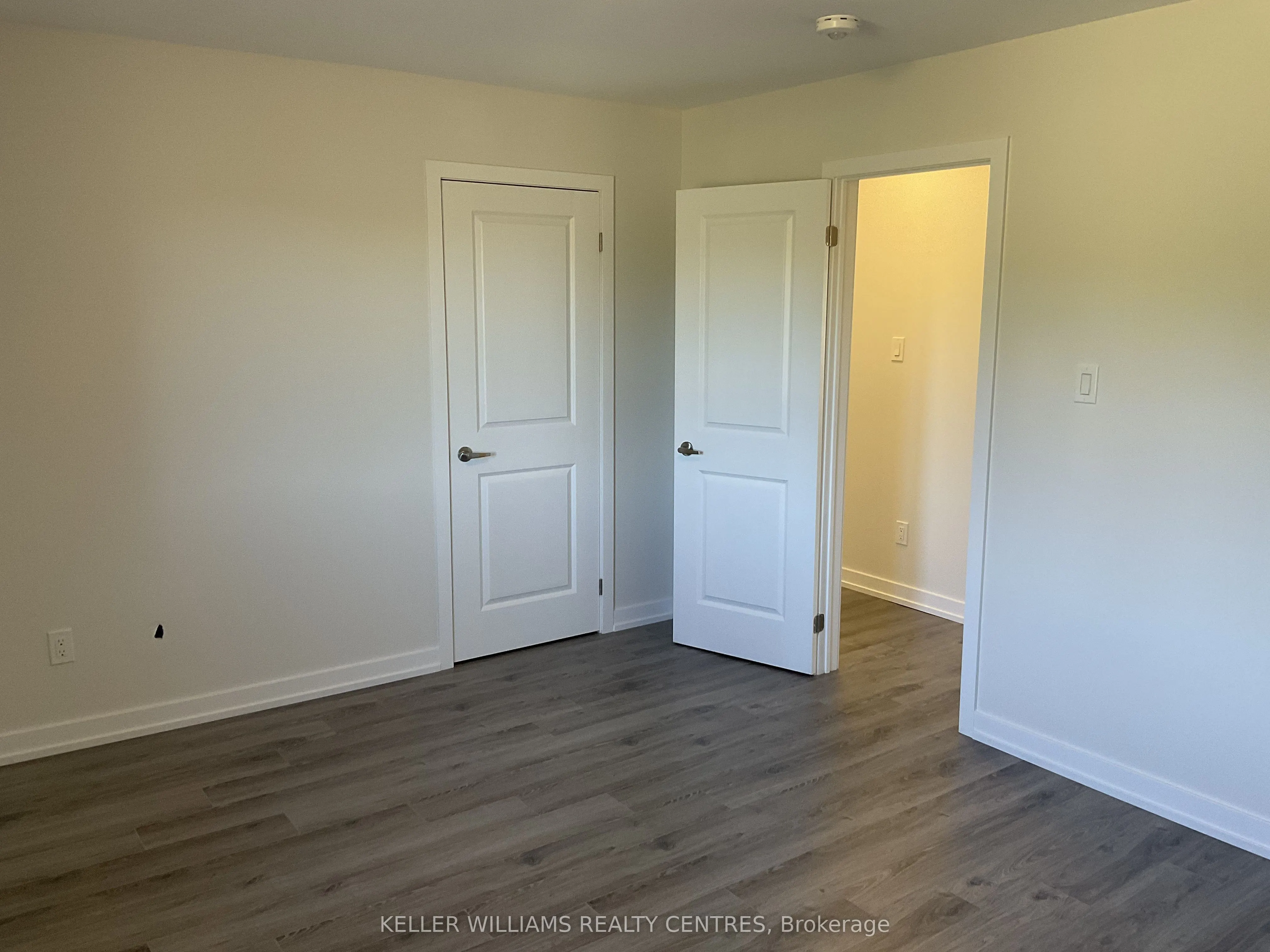 124 Squire Drive, #A
