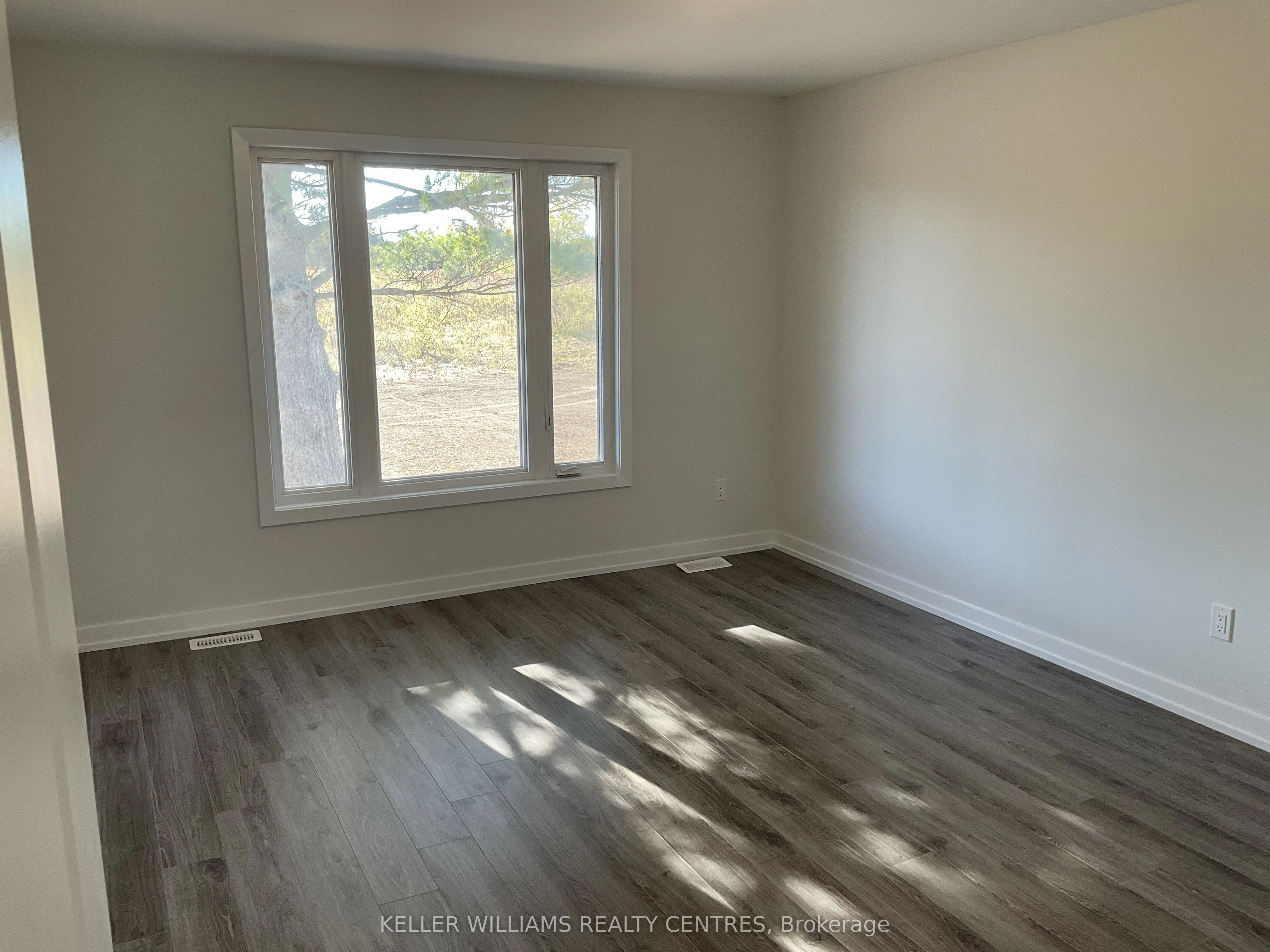 124 Squire Drive, #A