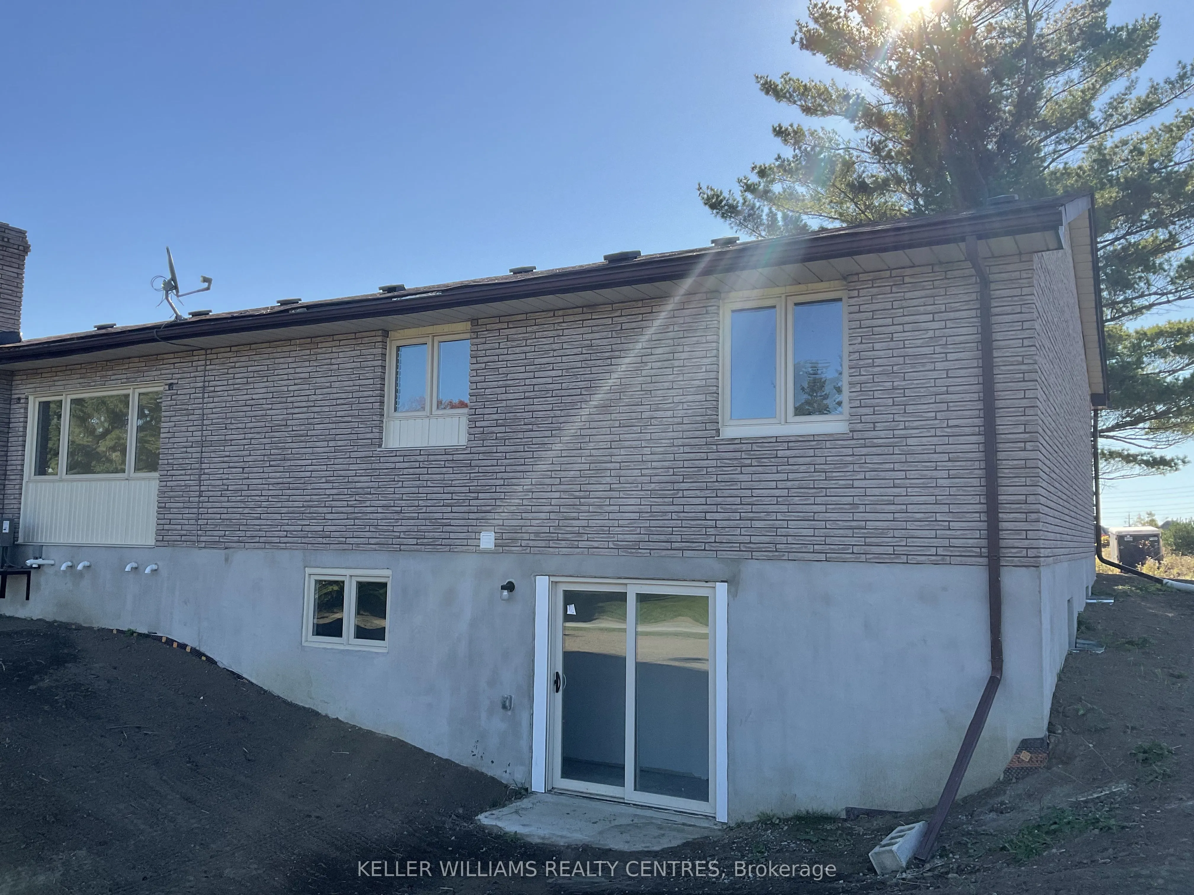 124 Squire Drive, #A