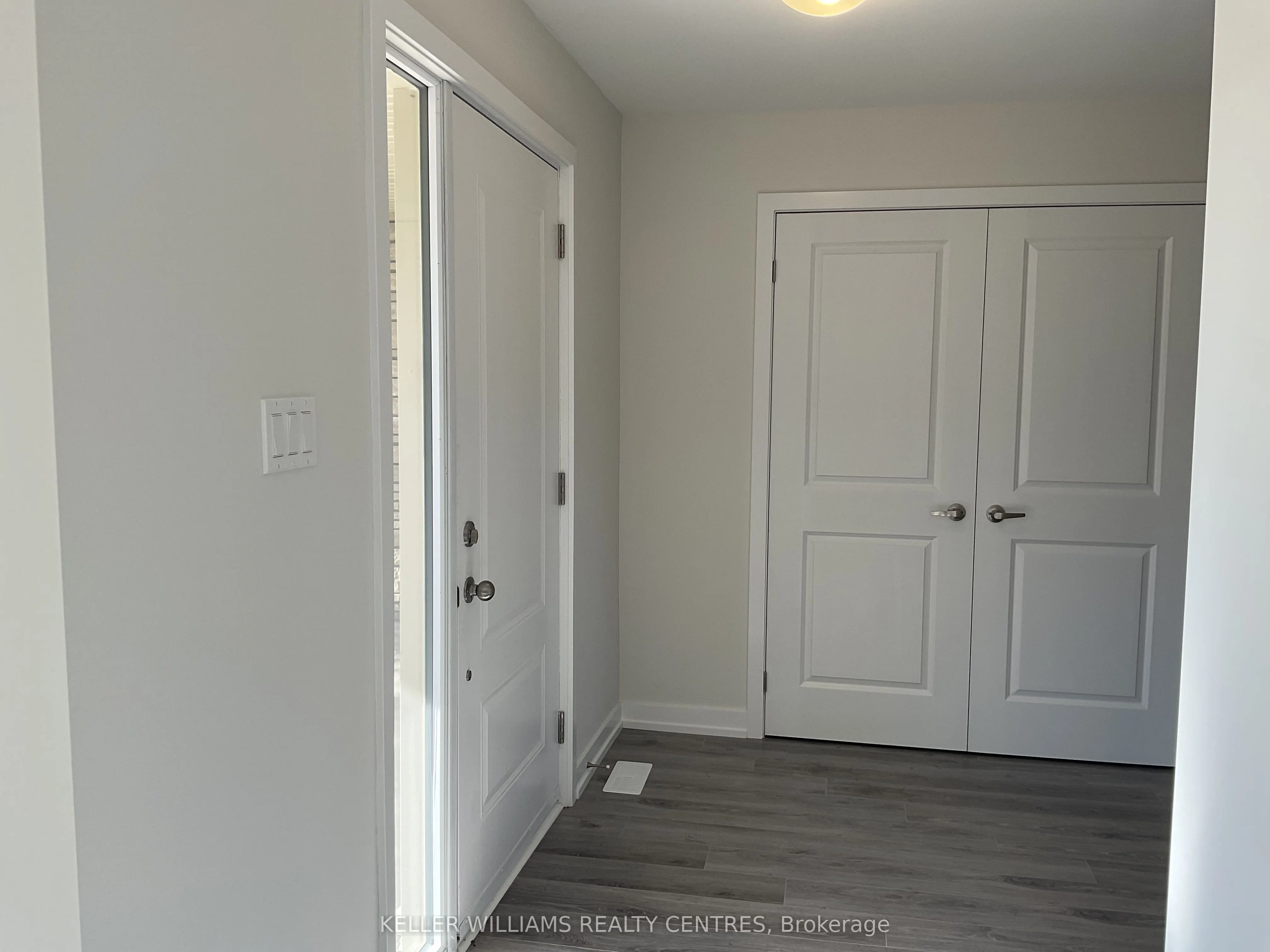 124 Squire Drive, #A