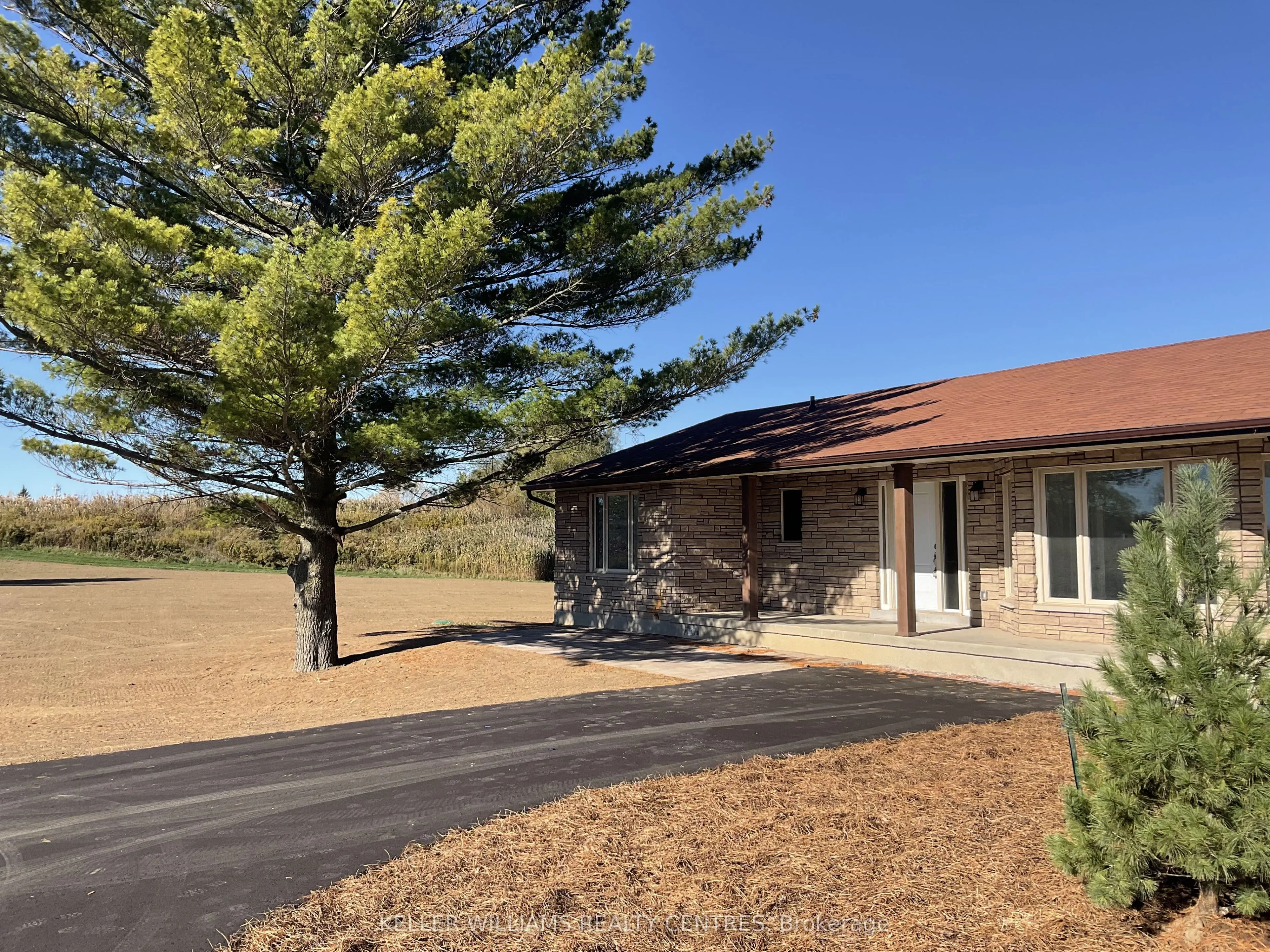 124 Squire Drive, #A