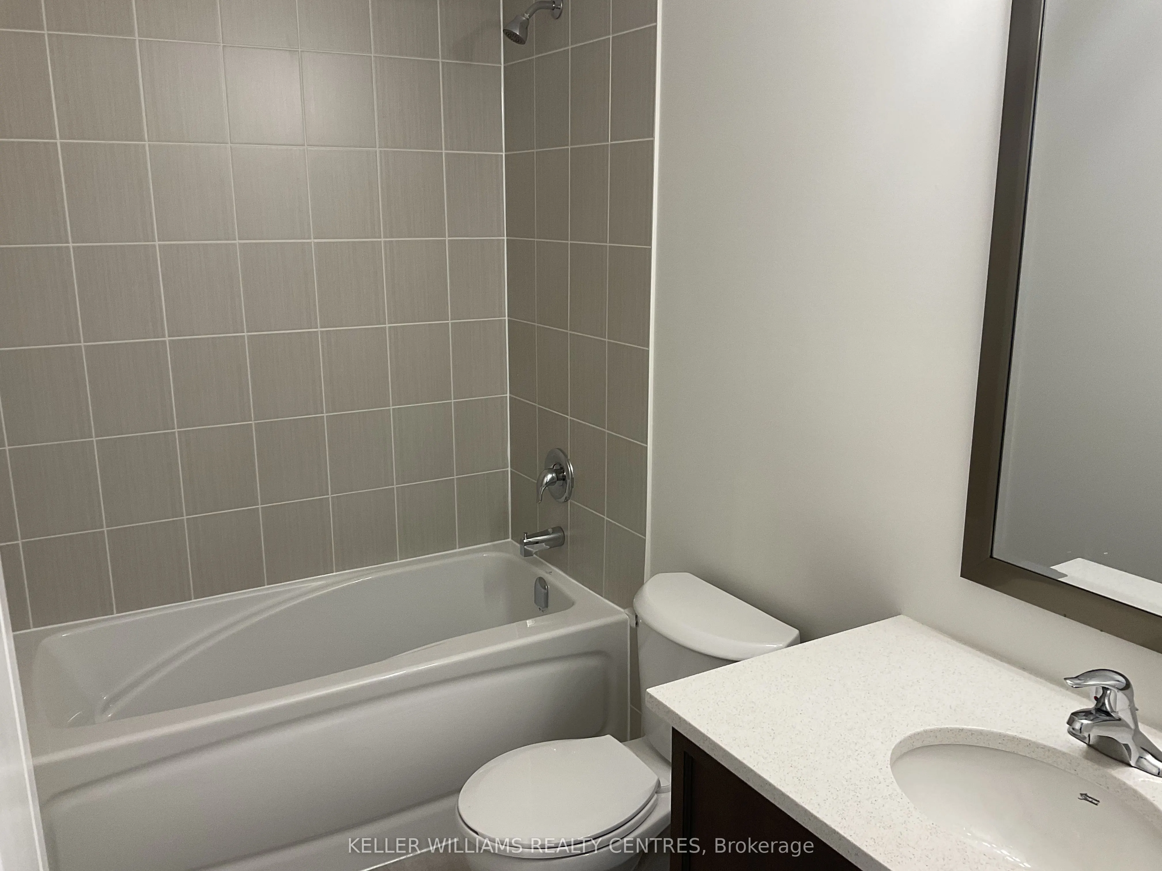 124 Squire Drive, #A