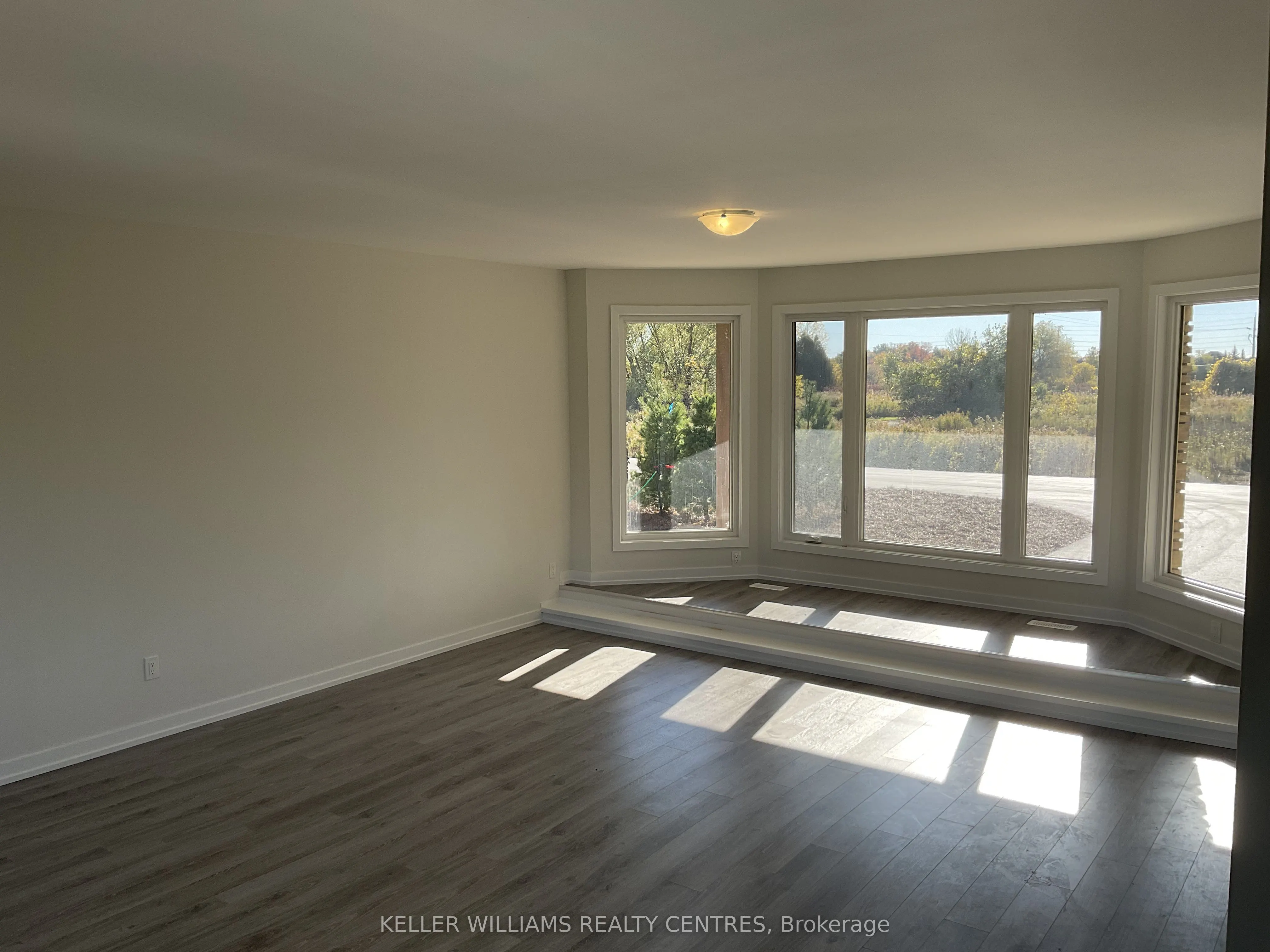 124 Squire Drive, #A