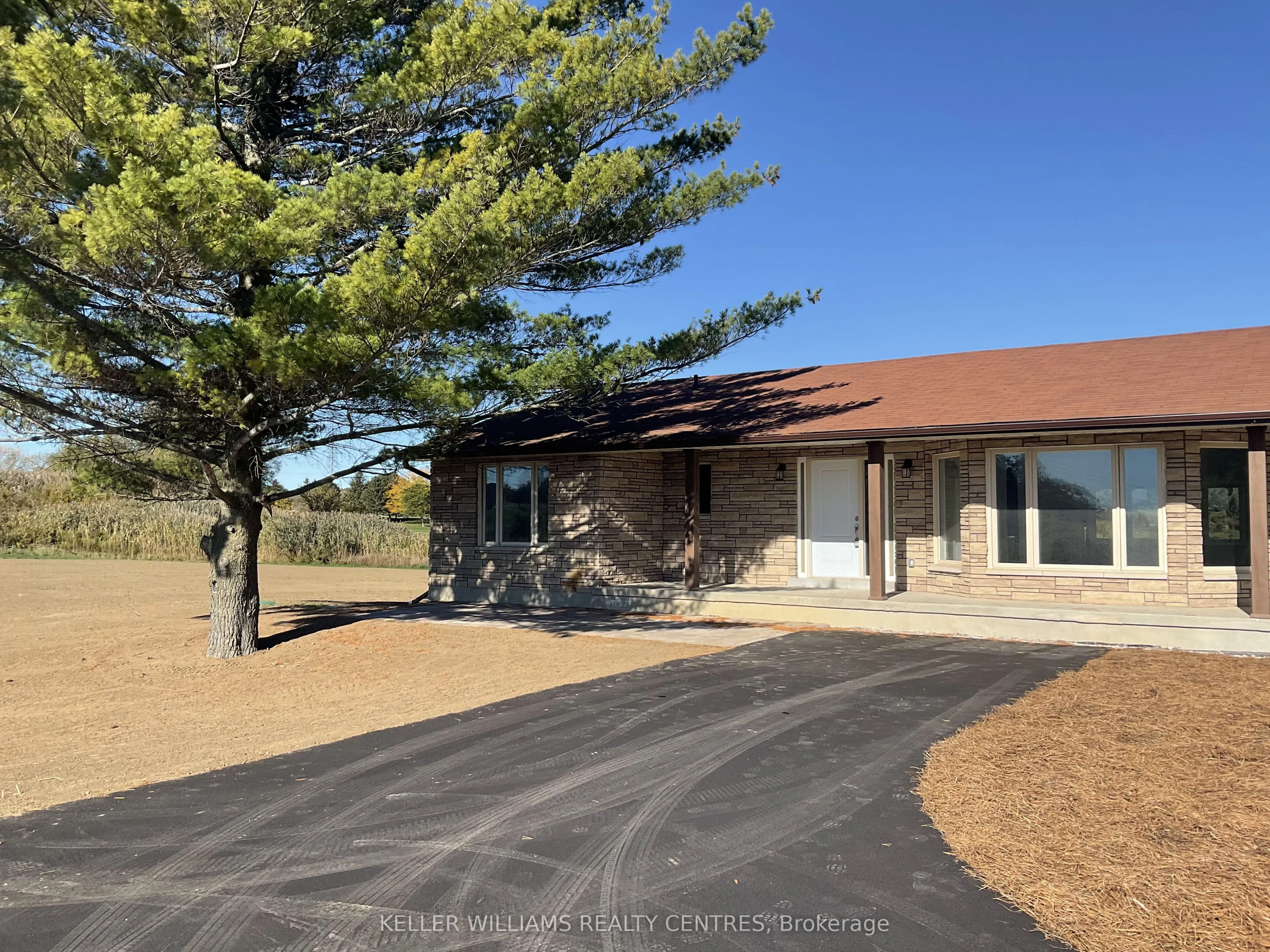 124 Squire Drive, #A