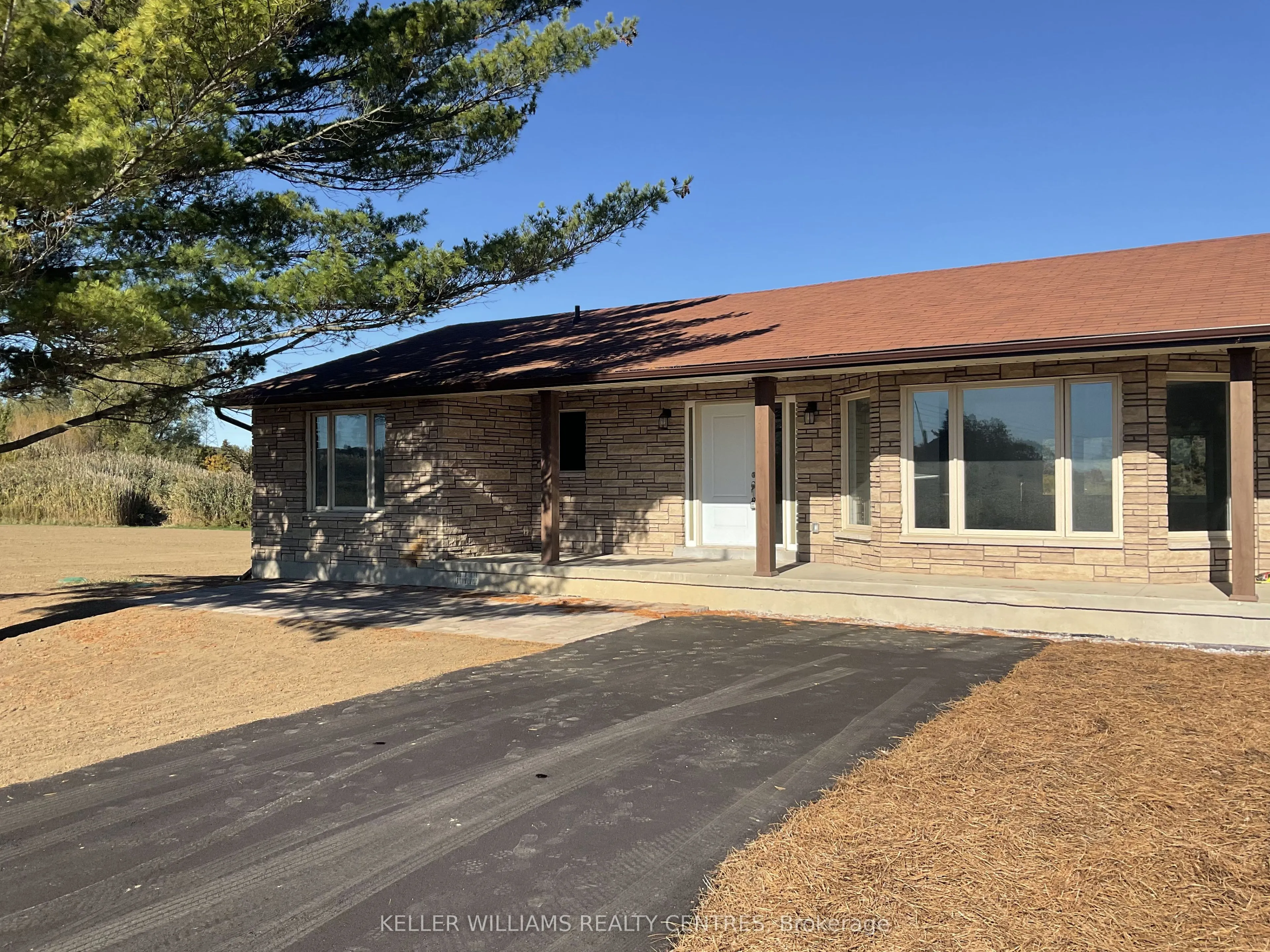 124 Squire Drive, #A