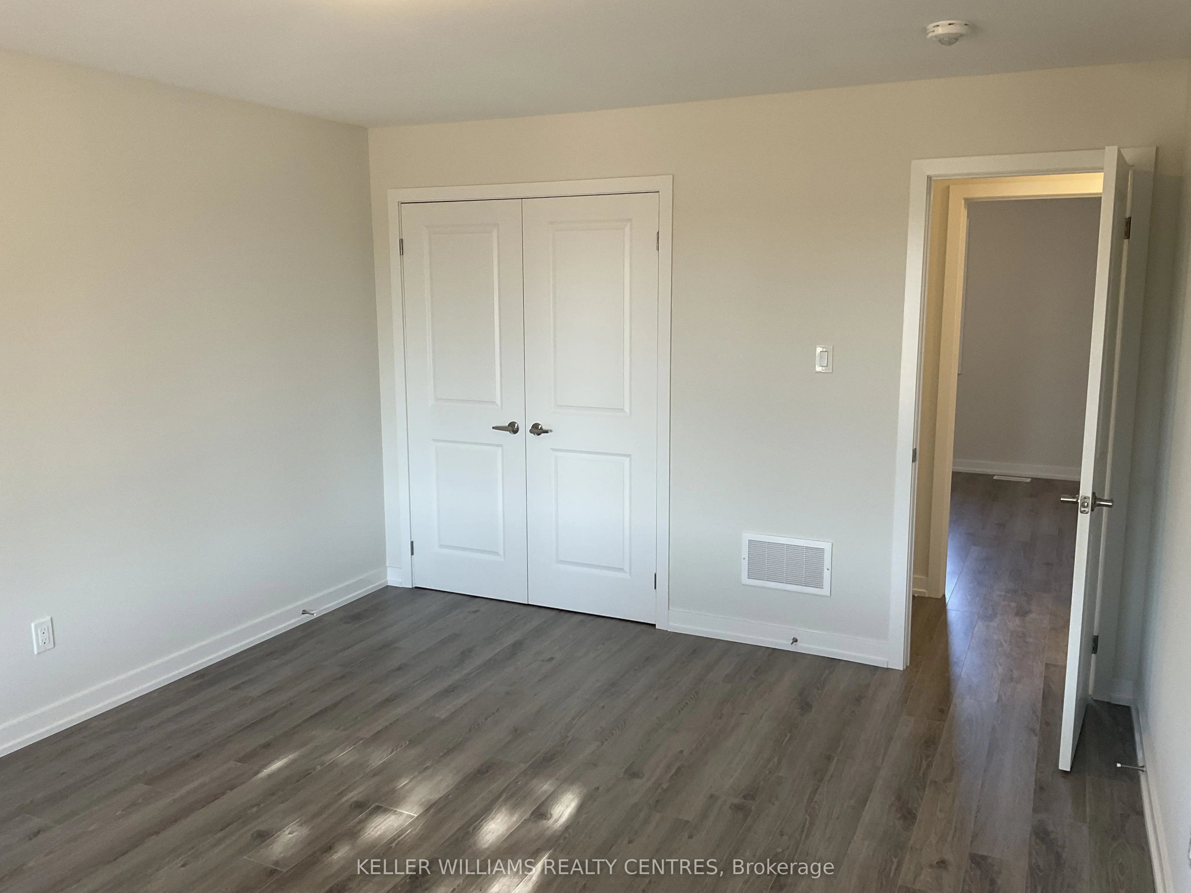 124 Squire Drive, #A