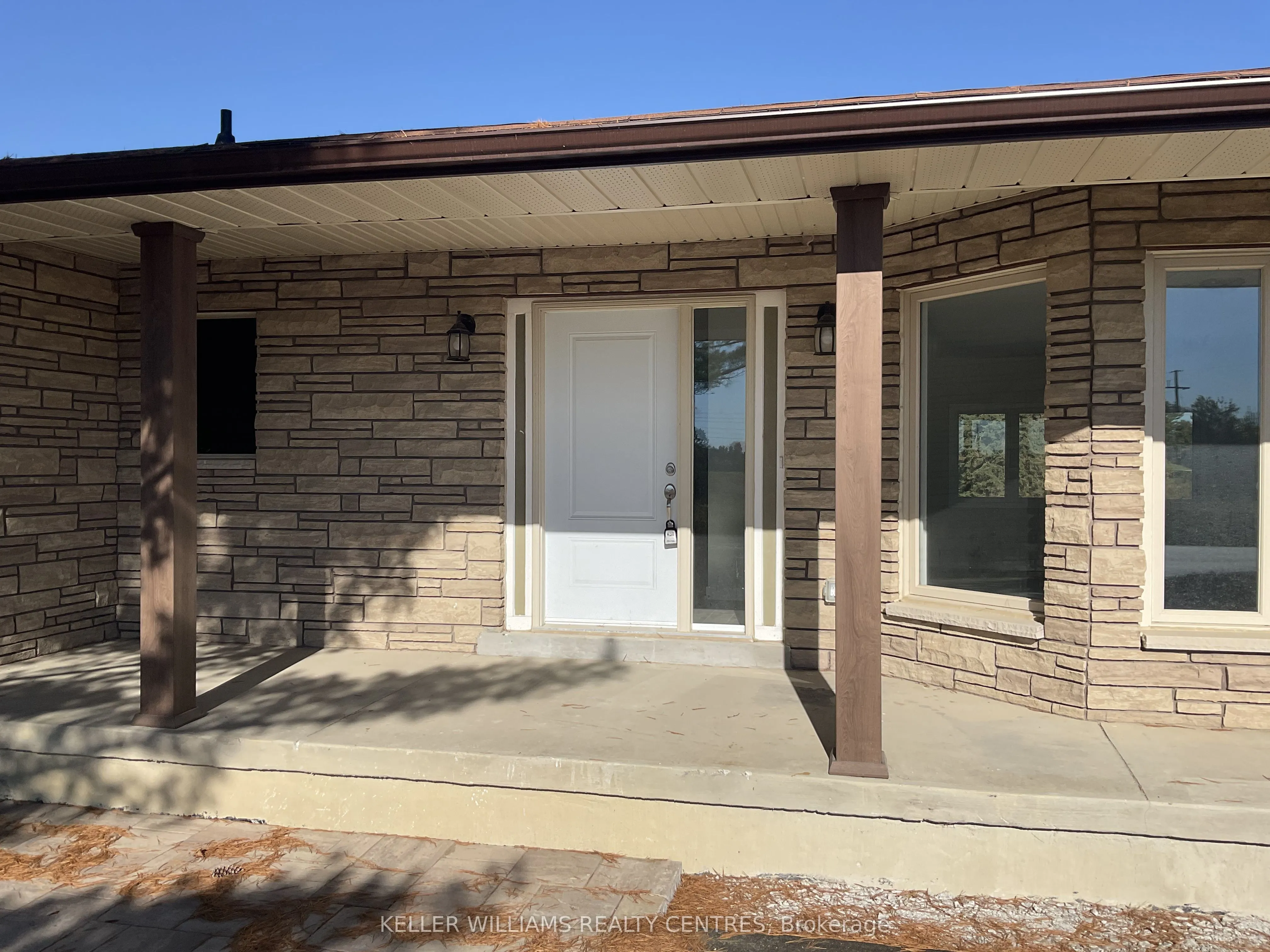 124 Squire Drive, #A