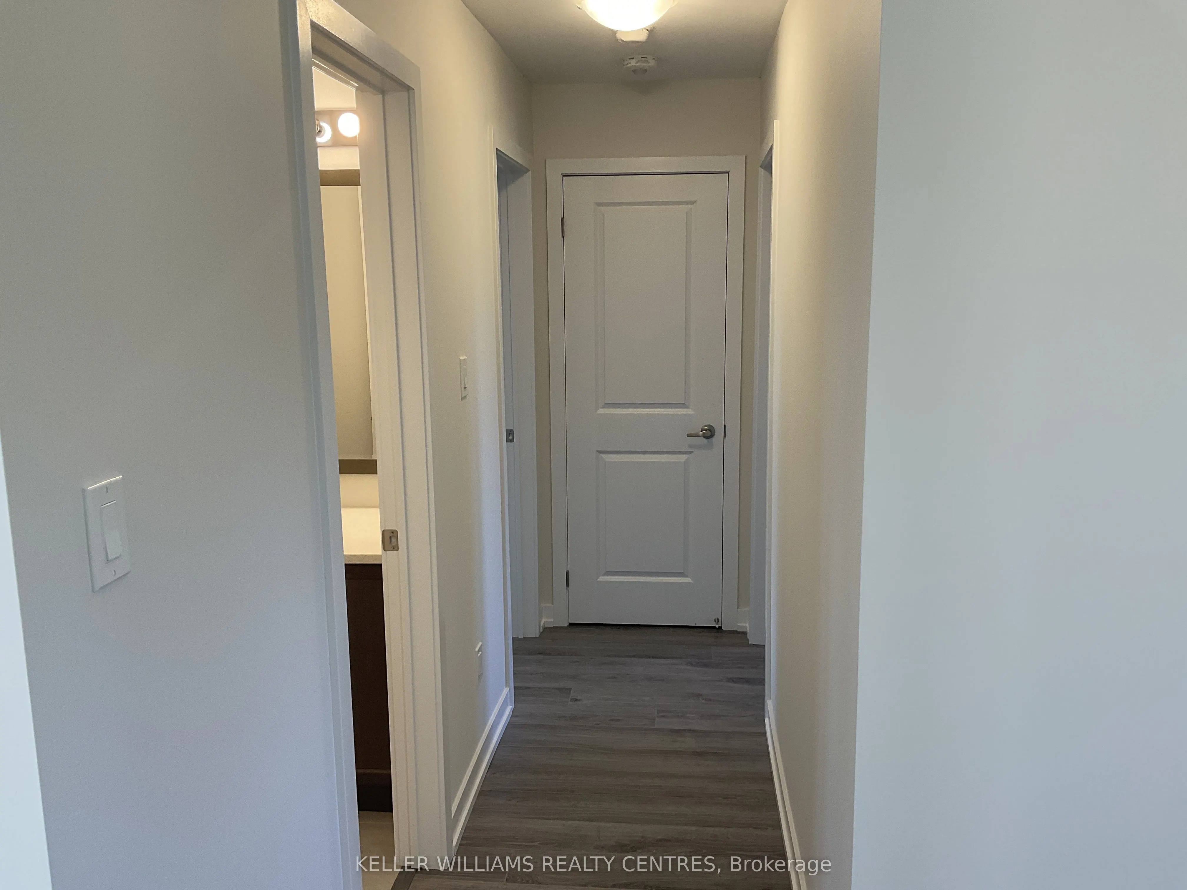 124 Squire Drive, #A