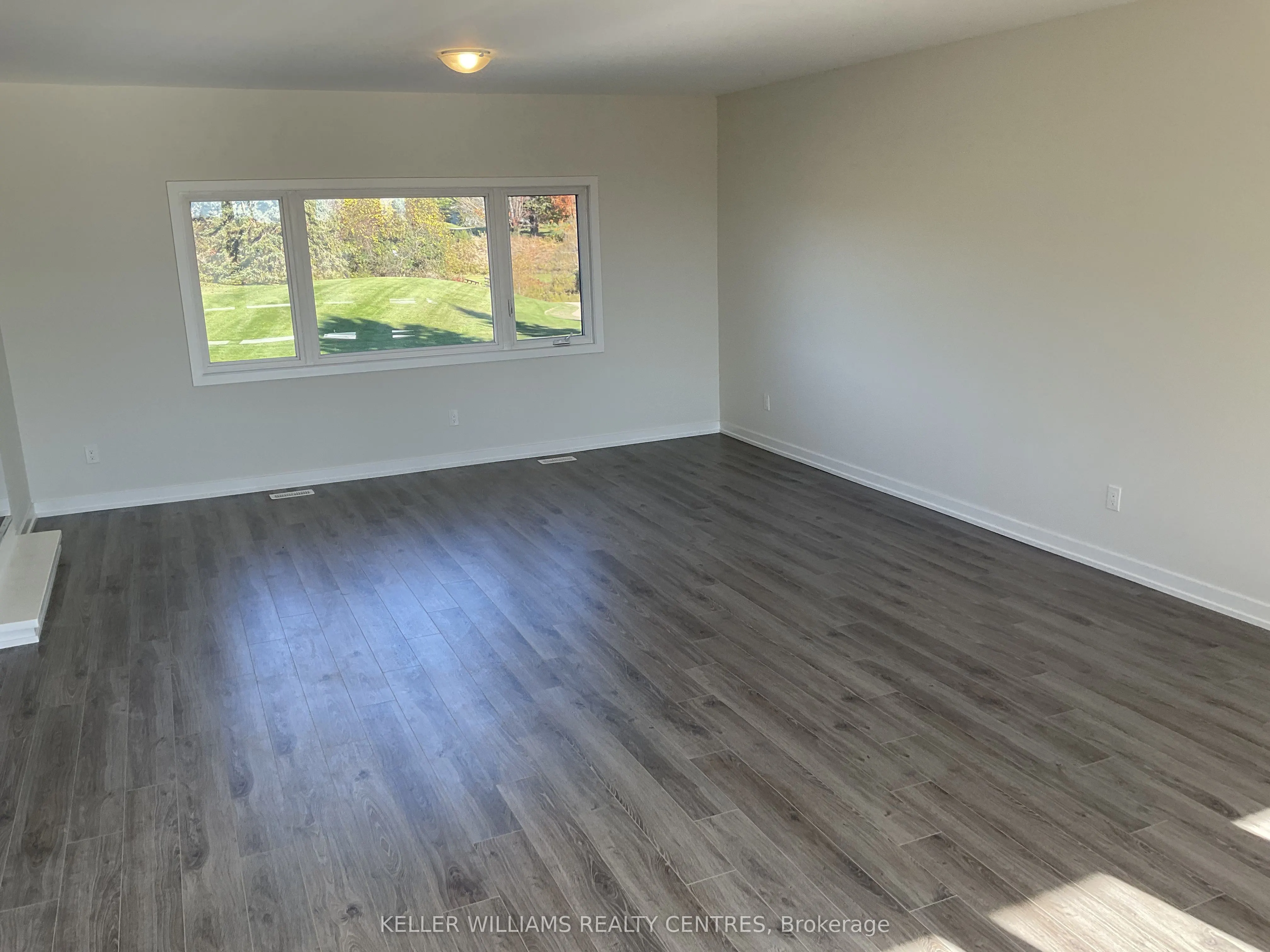 124 Squire Drive, #A